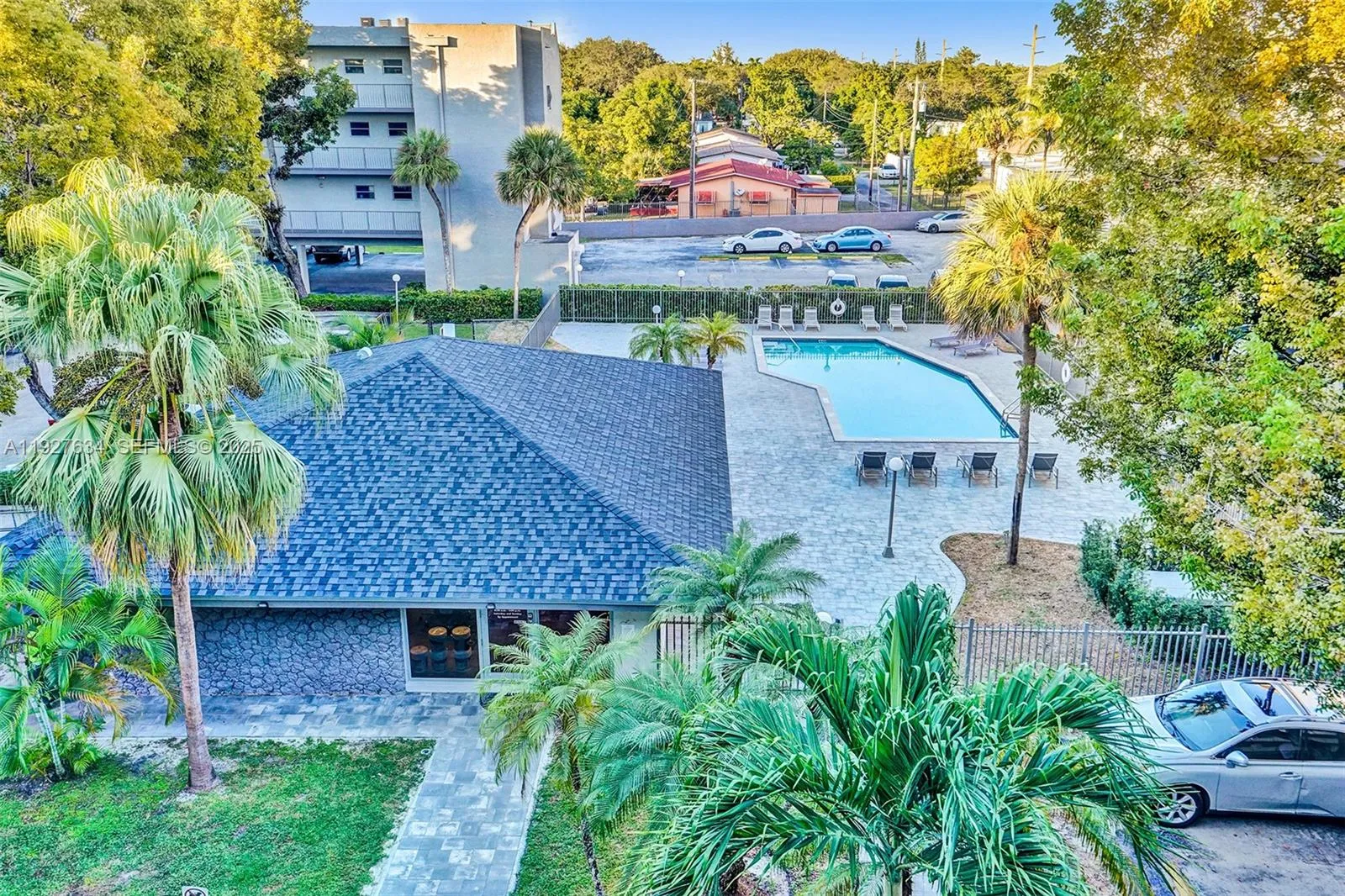 1595 Ne 135th St 334, North Miami, Florida 33161, North Miami, Florida 33161, 1 Bedroom Bedrooms, ,1 BathroomBathrooms,Residential Lease,For Rent,1595 Ne 135th St 334, North Miami, Florida 33161,A11927634