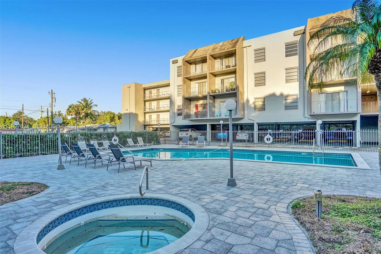 1595 Ne 135th St 334, North Miami, Florida 33161, North Miami, Florida 33161, 1 Bedroom Bedrooms, ,1 BathroomBathrooms,Residential Lease,For Rent,1595 Ne 135th St 334, North Miami, Florida 33161,A11927634