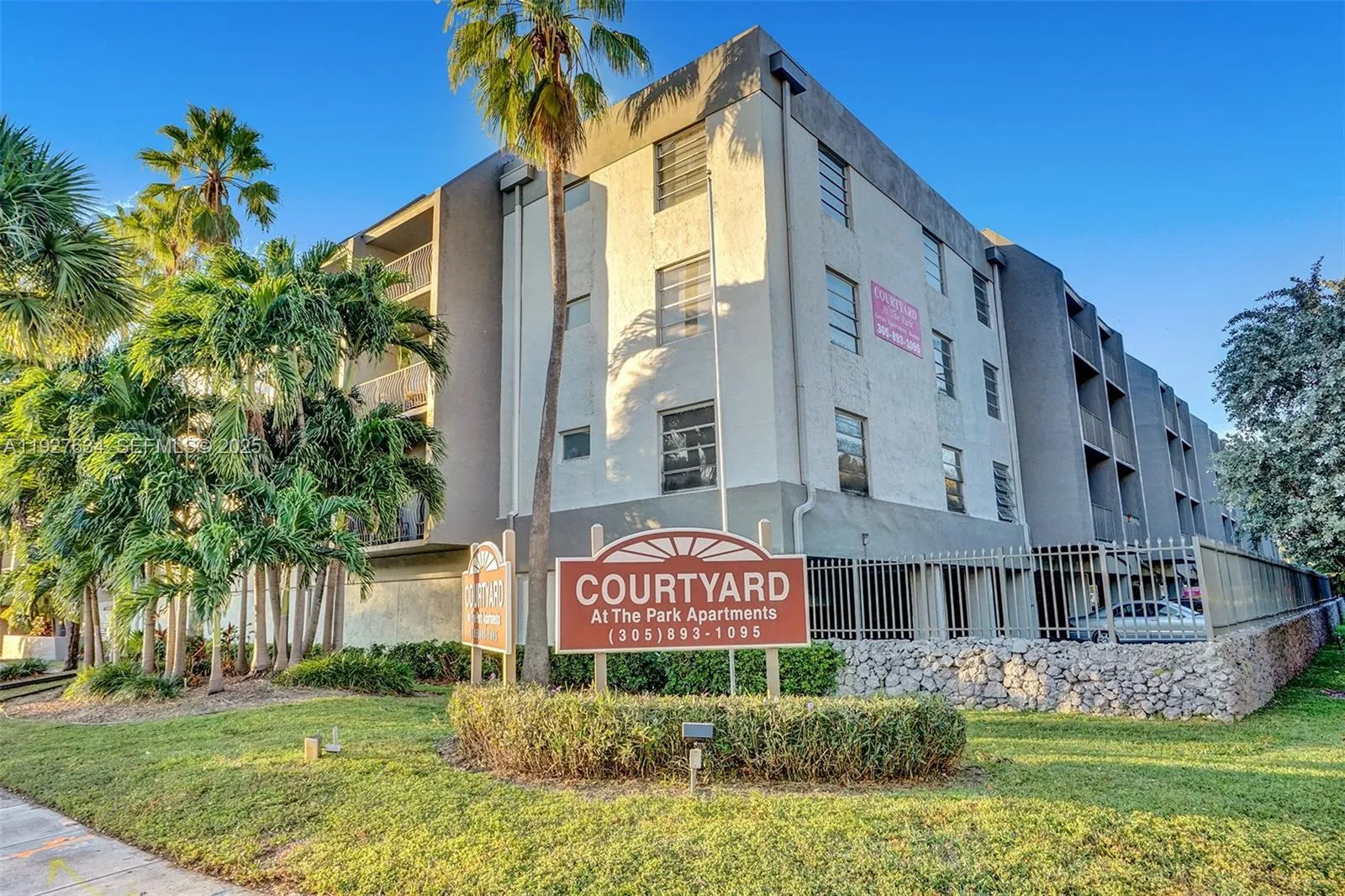 1595 Ne 135th St 334, North Miami, Florida 33161, North Miami, Florida 33161, 1 Bedroom Bedrooms, ,1 BathroomBathrooms,Residential Lease,For Rent,1595 Ne 135th St 334, North Miami, Florida 33161,A11927634