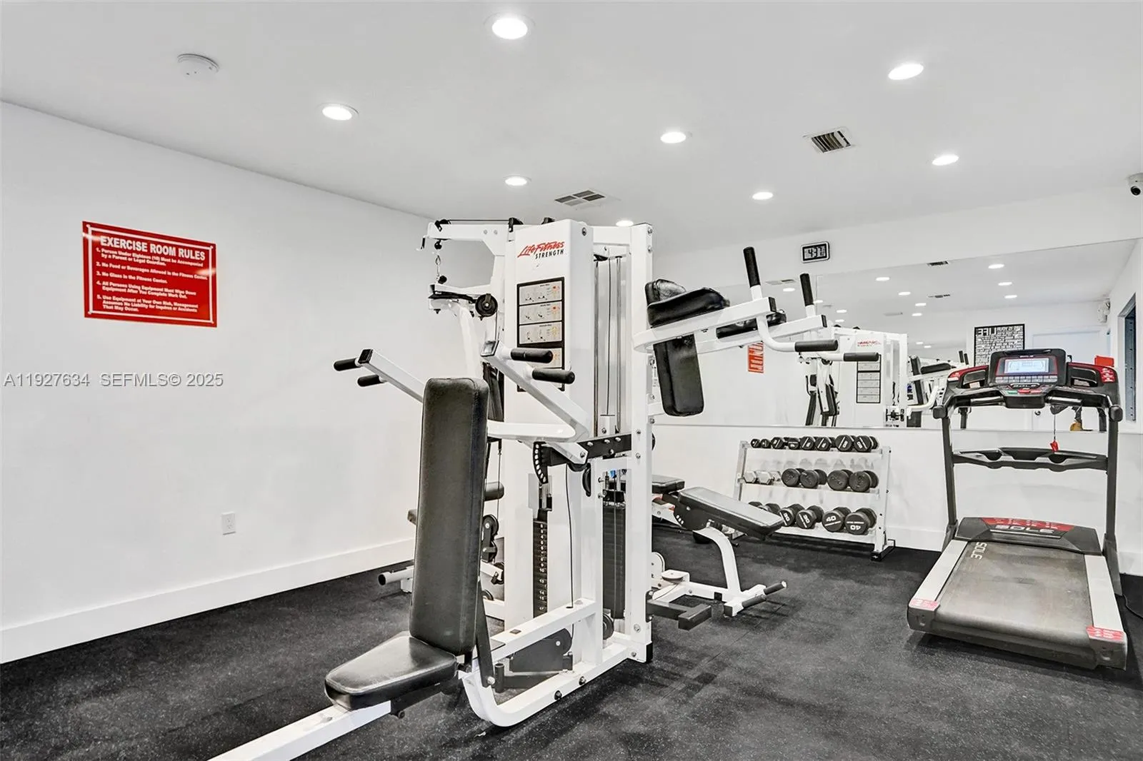 1595 Ne 135th St 334, North Miami, Florida 33161, North Miami, Florida 33161, 1 Bedroom Bedrooms, ,1 BathroomBathrooms,Residential Lease,For Rent,1595 Ne 135th St 334, North Miami, Florida 33161,A11927634