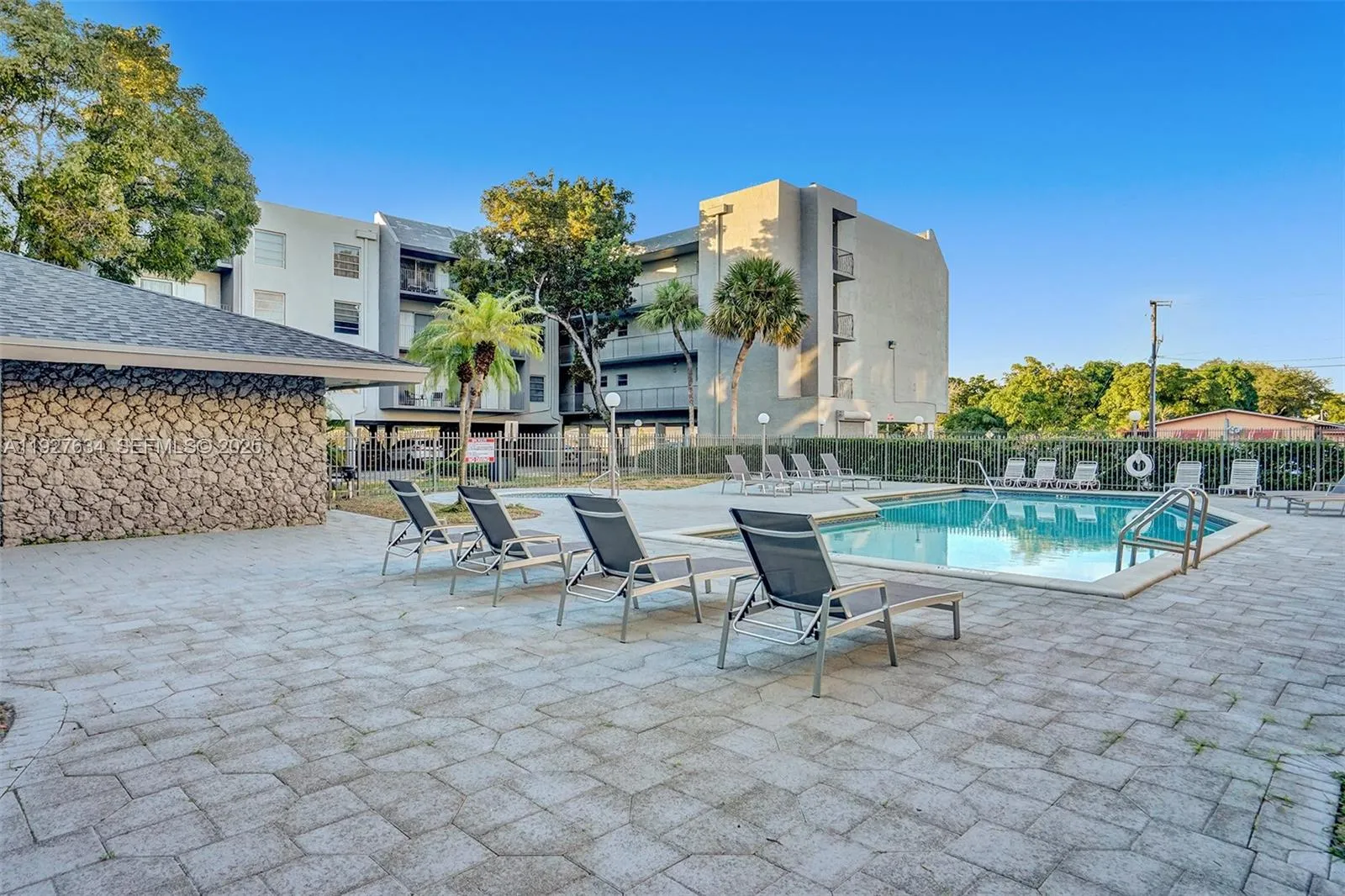 1595 Ne 135th St 334, North Miami, Florida 33161, North Miami, Florida 33161, 1 Bedroom Bedrooms, ,1 BathroomBathrooms,Residential Lease,For Rent,1595 Ne 135th St 334, North Miami, Florida 33161,A11927634