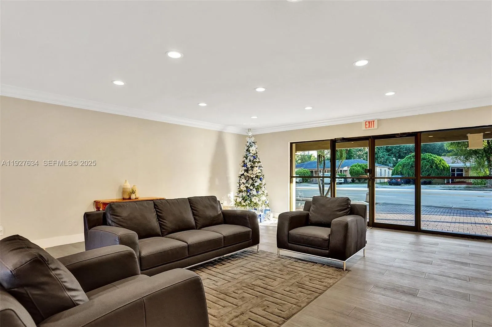 1595 Ne 135th St 334, North Miami, Florida 33161, North Miami, Florida 33161, 1 Bedroom Bedrooms, ,1 BathroomBathrooms,Residential Lease,For Rent,1595 Ne 135th St 334, North Miami, Florida 33161,A11927634