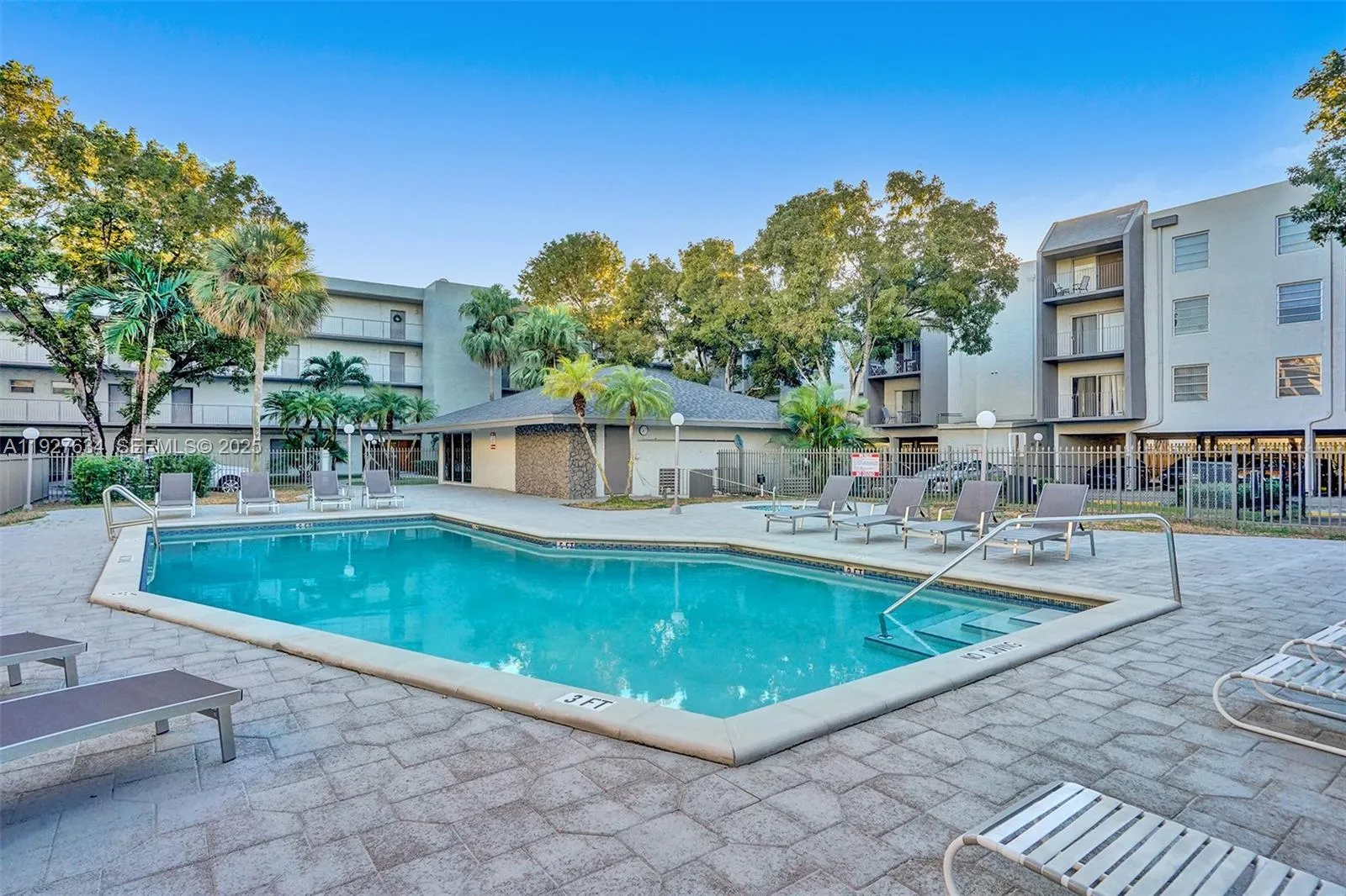 1595 Ne 135th St 334, North Miami, Florida 33161, North Miami, Florida 33161, 1 Bedroom Bedrooms, ,1 BathroomBathrooms,Residential Lease,For Rent,1595 Ne 135th St 334, North Miami, Florida 33161,A11927634