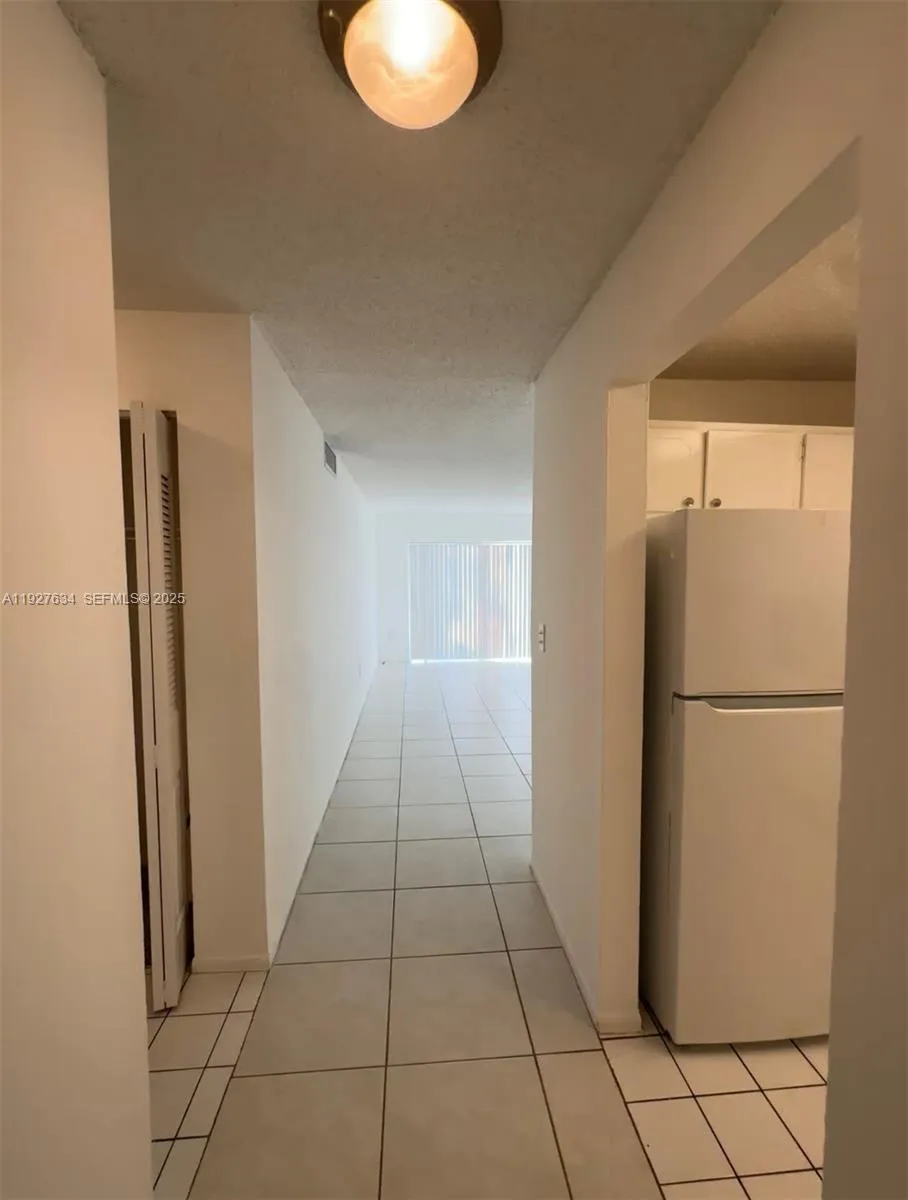 1595 Ne 135th St 334, North Miami, Florida 33161, North Miami, Florida 33161, 1 Bedroom Bedrooms, ,1 BathroomBathrooms,Residential Lease,For Rent,1595 Ne 135th St 334, North Miami, Florida 33161,A11927634