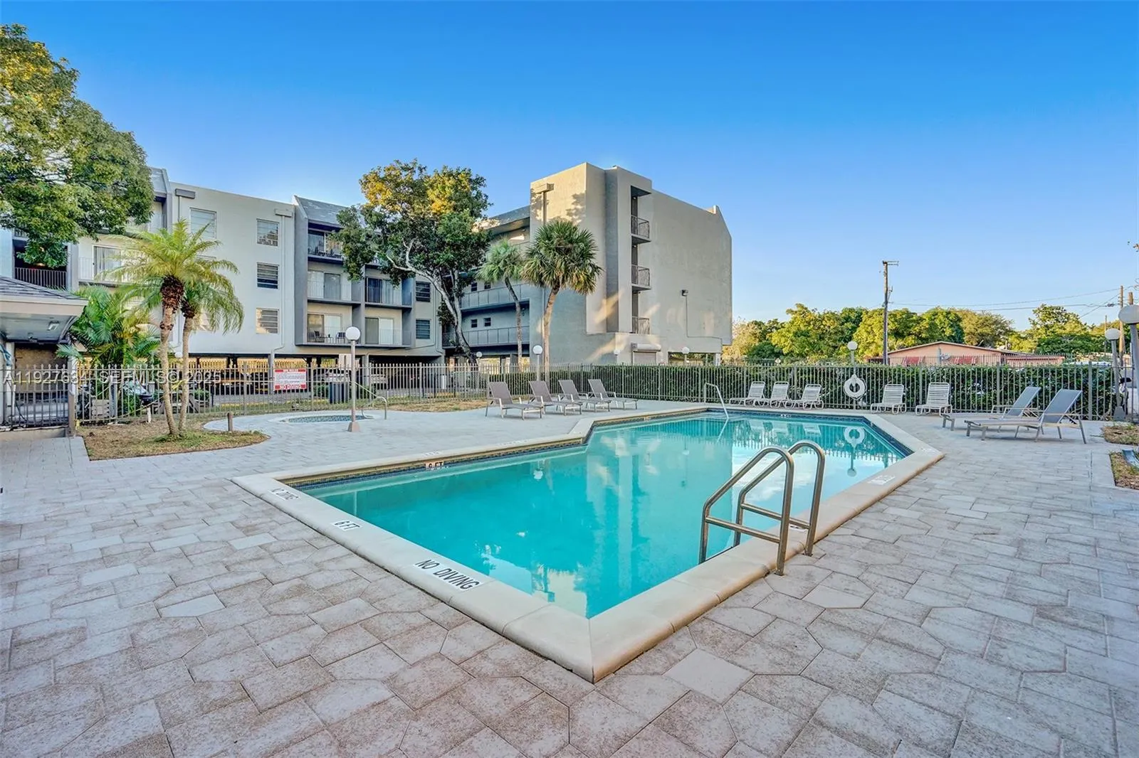 1595 Ne 135th St 334, North Miami, Florida 33161, North Miami, Florida 33161, 1 Bedroom Bedrooms, ,1 BathroomBathrooms,Residential Lease,For Rent,1595 Ne 135th St 334, North Miami, Florida 33161,A11927634