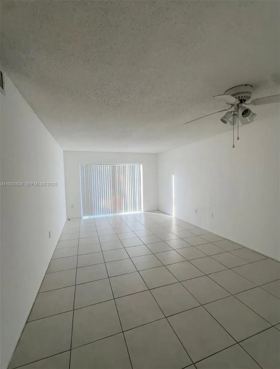 1595 Ne 135th St 334, North Miami, Florida 33161, North Miami, Florida 33161, 1 Bedroom Bedrooms, ,1 BathroomBathrooms,Residential Lease,For Rent,1595 Ne 135th St 334, North Miami, Florida 33161,A11927634