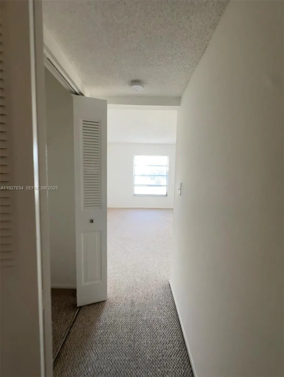 1595 Ne 135th St 334, North Miami, Florida 33161, North Miami, Florida 33161, 1 Bedroom Bedrooms, ,1 BathroomBathrooms,Residential Lease,For Rent,1595 Ne 135th St 334, North Miami, Florida 33161,A11927634