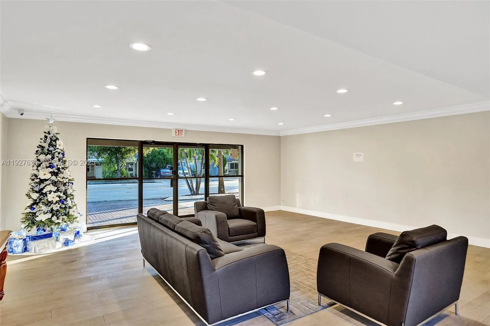 1595 Ne 135th St 334, North Miami, Florida 33161, North Miami, Florida 33161, 1 Bedroom Bedrooms, ,1 BathroomBathrooms,Residential Lease,For Rent,1595 Ne 135th St 334, North Miami, Florida 33161,A11927634