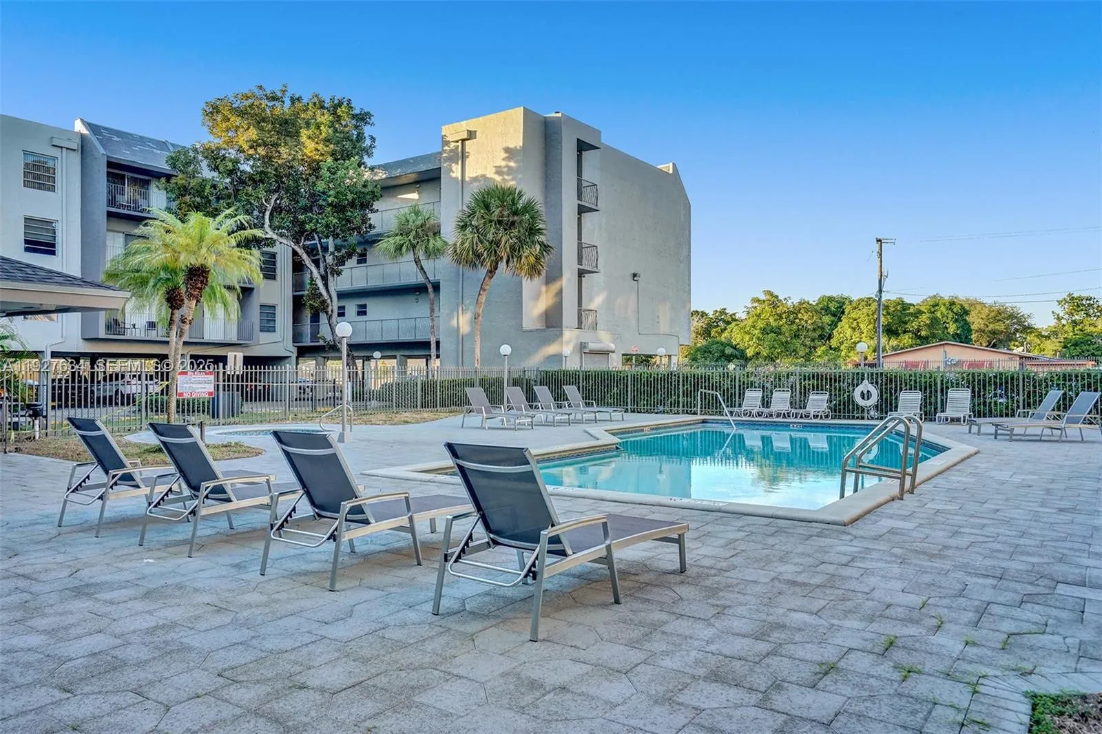 1595 Ne 135th St 334, North Miami, Florida 33161, North Miami, Florida 33161, 1 Bedroom Bedrooms, ,1 BathroomBathrooms,Residential Lease,For Rent,1595 Ne 135th St 334, North Miami, Florida 33161,A11927634