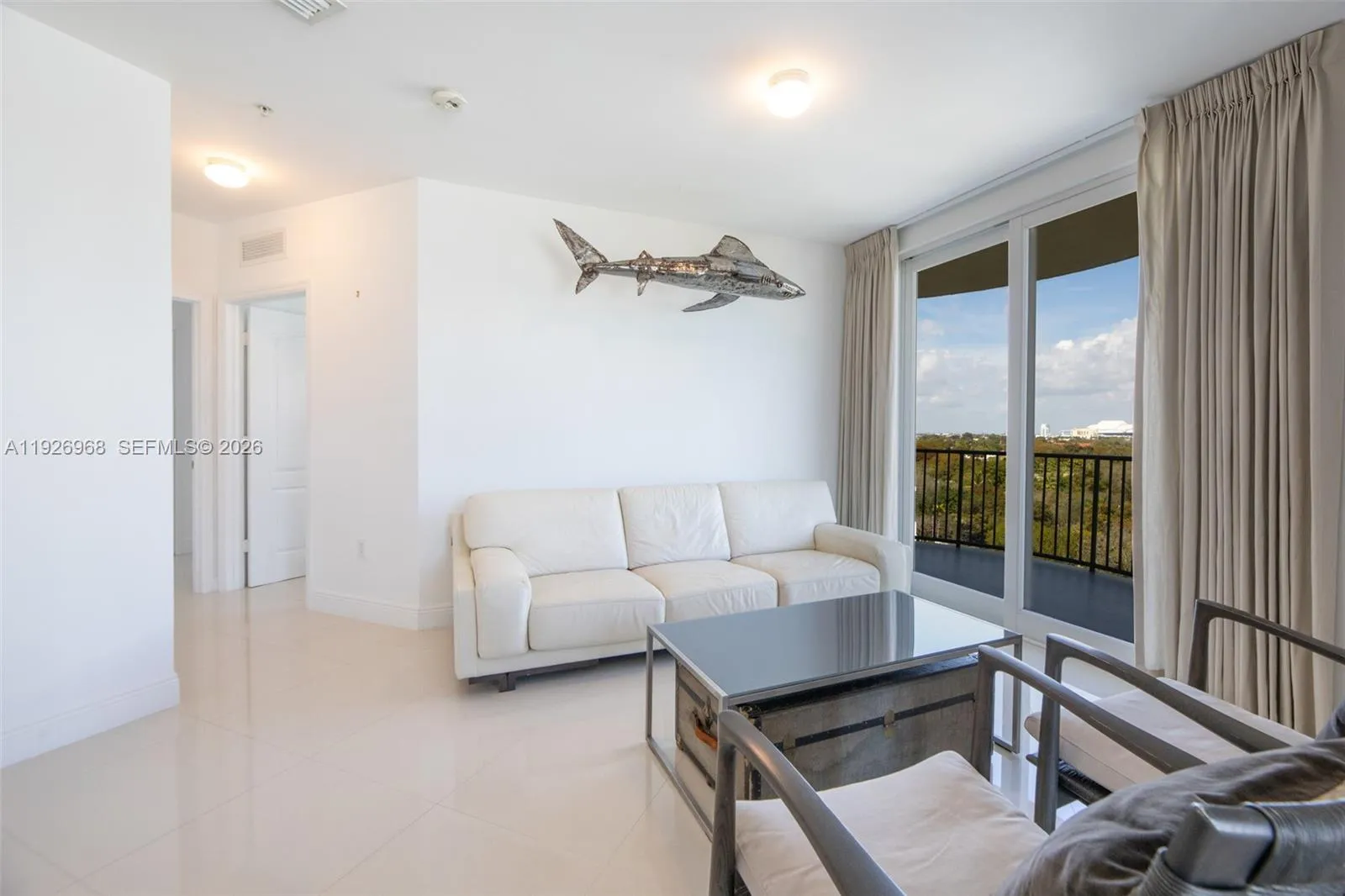 2701 Sw 3rd Ave 703, Miami, Florida 33129, Miami, Florida 33129, 2 Bedrooms Bedrooms, ,2 BathroomsBathrooms,Residential Lease,For Rent,2701 Sw 3rd Ave 703, Miami, Florida 33129,A11926968