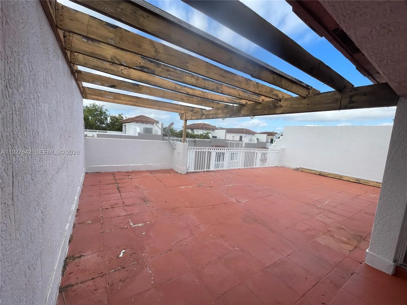 1658 Hayes St 16585, Hollywood, Florida 33020, Hollywood, Florida 33020, 3 Bedrooms Bedrooms, ,2 BathroomsBathrooms,Residential,For Sale,1658 Hayes St 16585, Hollywood, Florida 33020,A11927642
