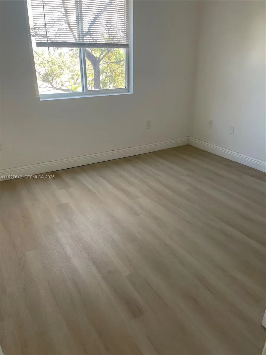 1658 Hayes St 16585, Hollywood, Florida 33020, Hollywood, Florida 33020, 3 Bedrooms Bedrooms, ,2 BathroomsBathrooms,Residential,For Sale,1658 Hayes St 16585, Hollywood, Florida 33020,A11927642