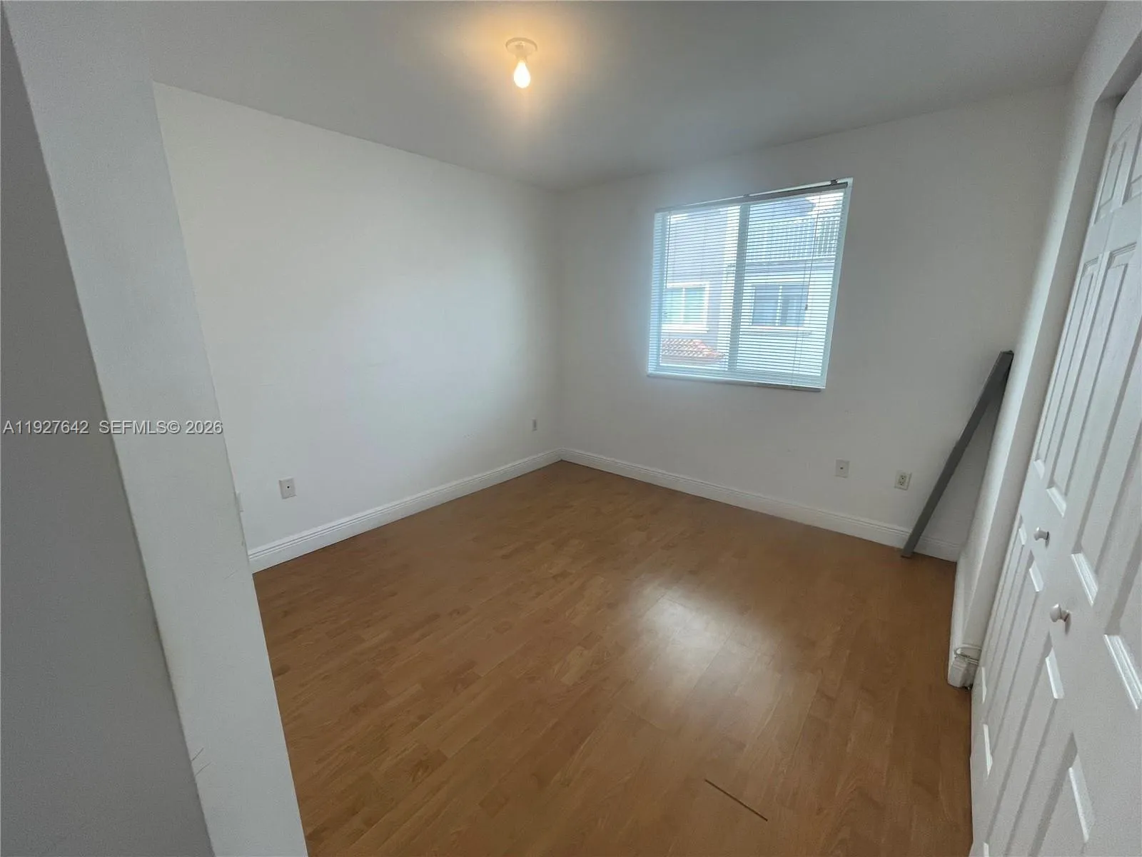 1658 Hayes St 16585, Hollywood, Florida 33020, Hollywood, Florida 33020, 3 Bedrooms Bedrooms, ,2 BathroomsBathrooms,Residential,For Sale,1658 Hayes St 16585, Hollywood, Florida 33020,A11927642