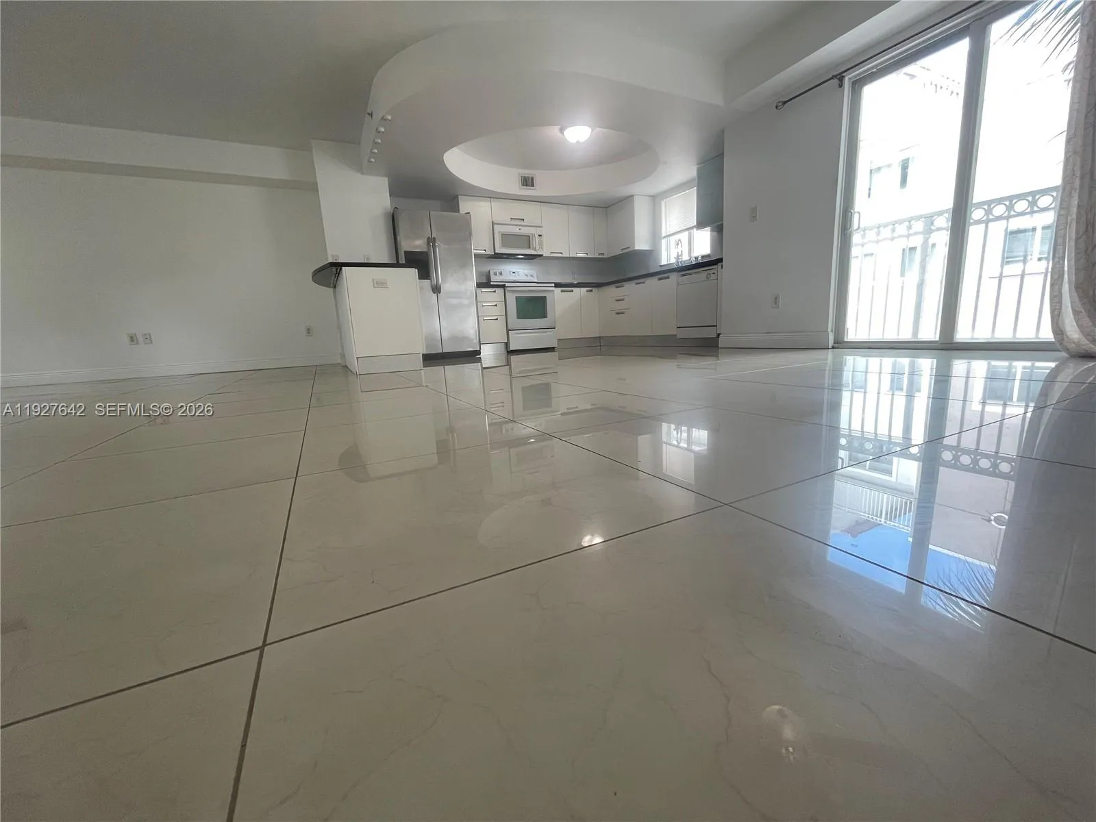 1658 Hayes St 16585, Hollywood, Florida 33020, Hollywood, Florida 33020, 3 Bedrooms Bedrooms, ,2 BathroomsBathrooms,Residential,For Sale,1658 Hayes St 16585, Hollywood, Florida 33020,A11927642