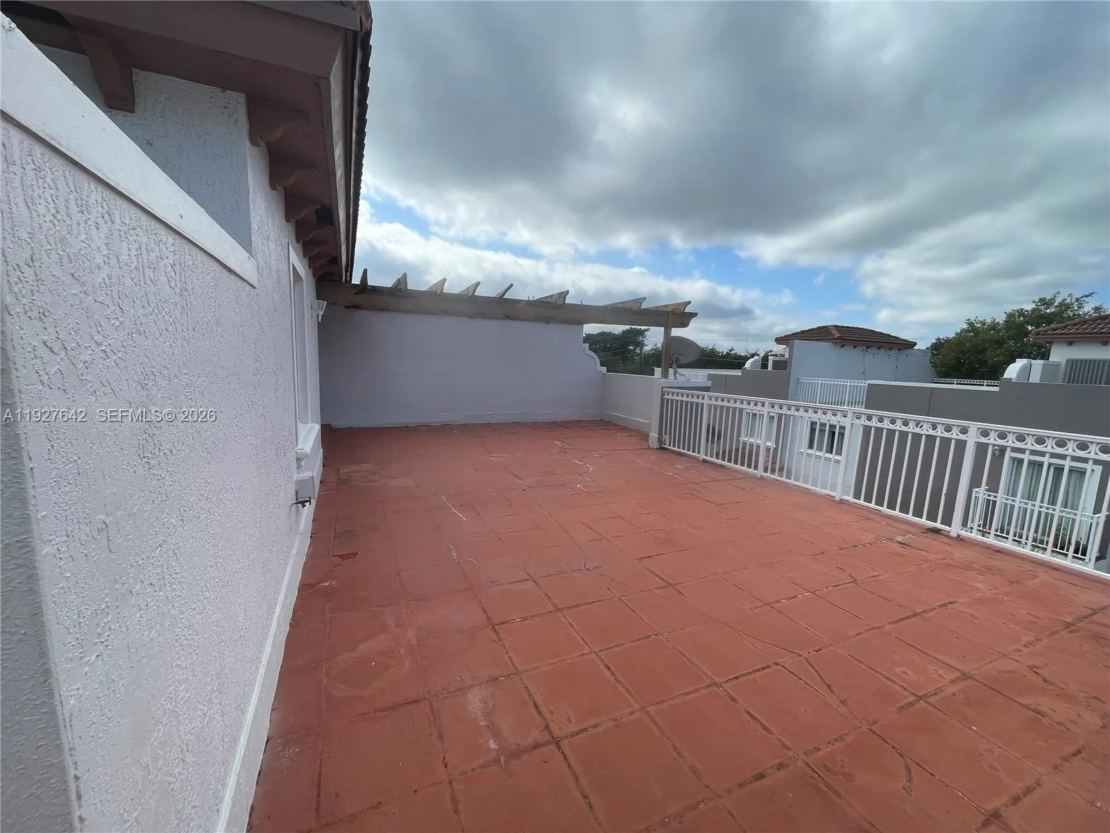 1658 Hayes St 16585, Hollywood, Florida 33020, Hollywood, Florida 33020, 3 Bedrooms Bedrooms, ,2 BathroomsBathrooms,Residential,For Sale,1658 Hayes St 16585, Hollywood, Florida 33020,A11927642