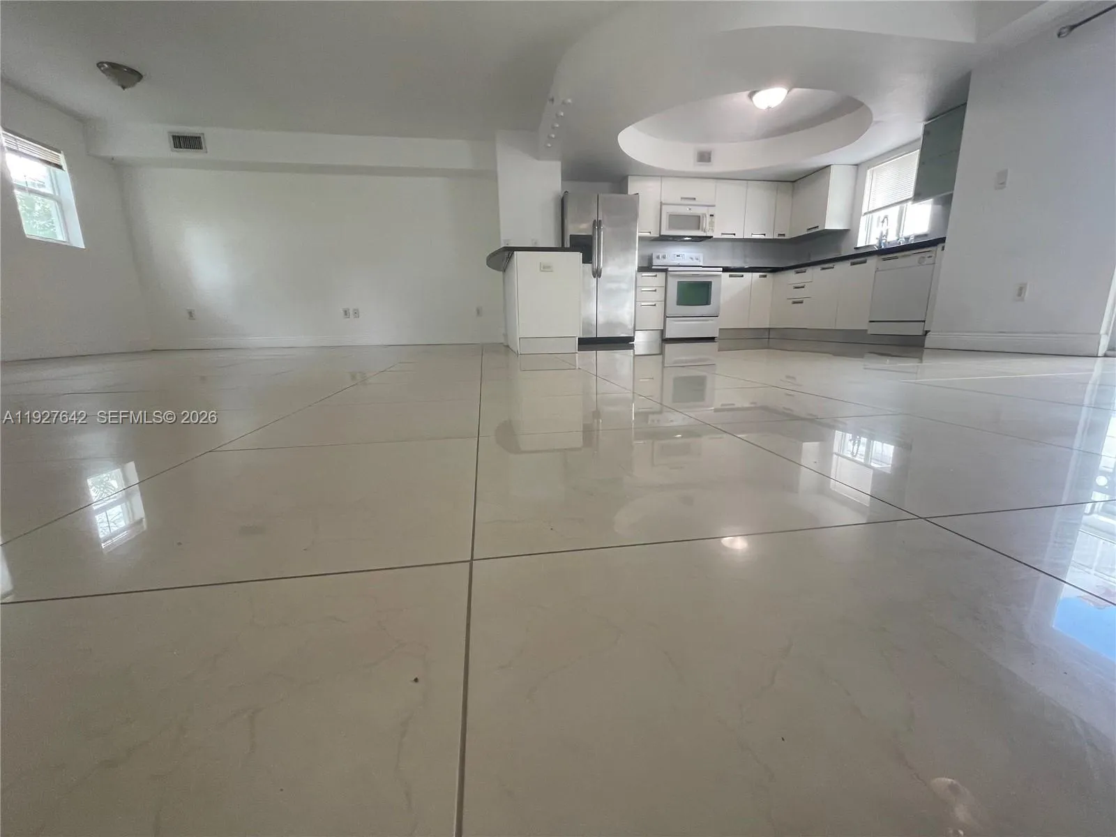 1658 Hayes St 16585, Hollywood, Florida 33020, Hollywood, Florida 33020, 3 Bedrooms Bedrooms, ,2 BathroomsBathrooms,Residential,For Sale,1658 Hayes St 16585, Hollywood, Florida 33020,A11927642
