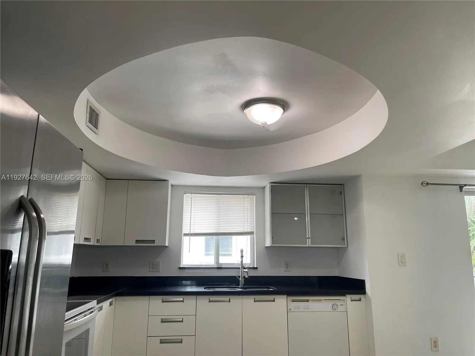 1658 Hayes St 16585, Hollywood, Florida 33020, Hollywood, Florida 33020, 3 Bedrooms Bedrooms, ,2 BathroomsBathrooms,Residential,For Sale,1658 Hayes St 16585, Hollywood, Florida 33020,A11927642