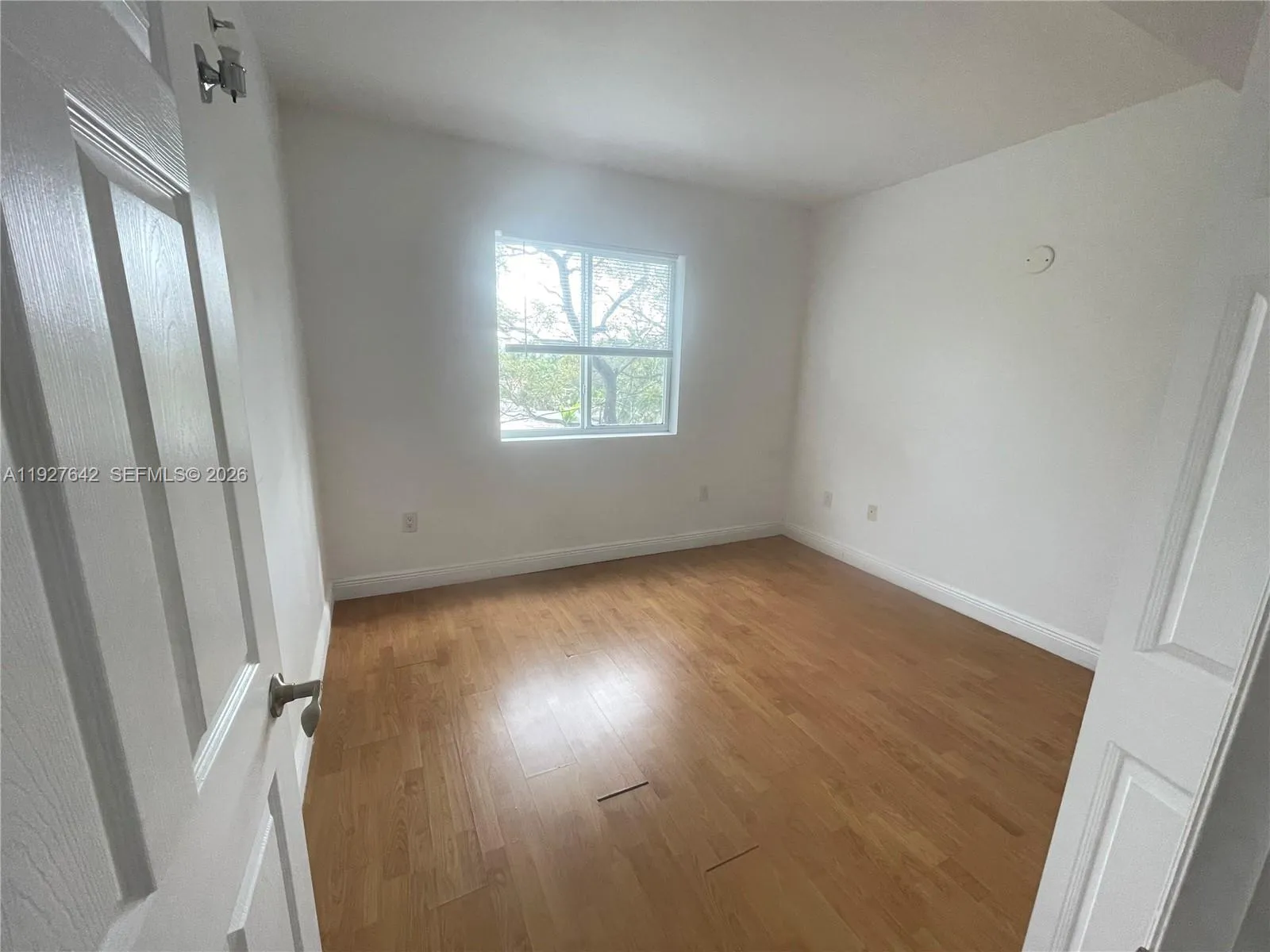 1658 Hayes St 16585, Hollywood, Florida 33020, Hollywood, Florida 33020, 3 Bedrooms Bedrooms, ,2 BathroomsBathrooms,Residential,For Sale,1658 Hayes St 16585, Hollywood, Florida 33020,A11927642