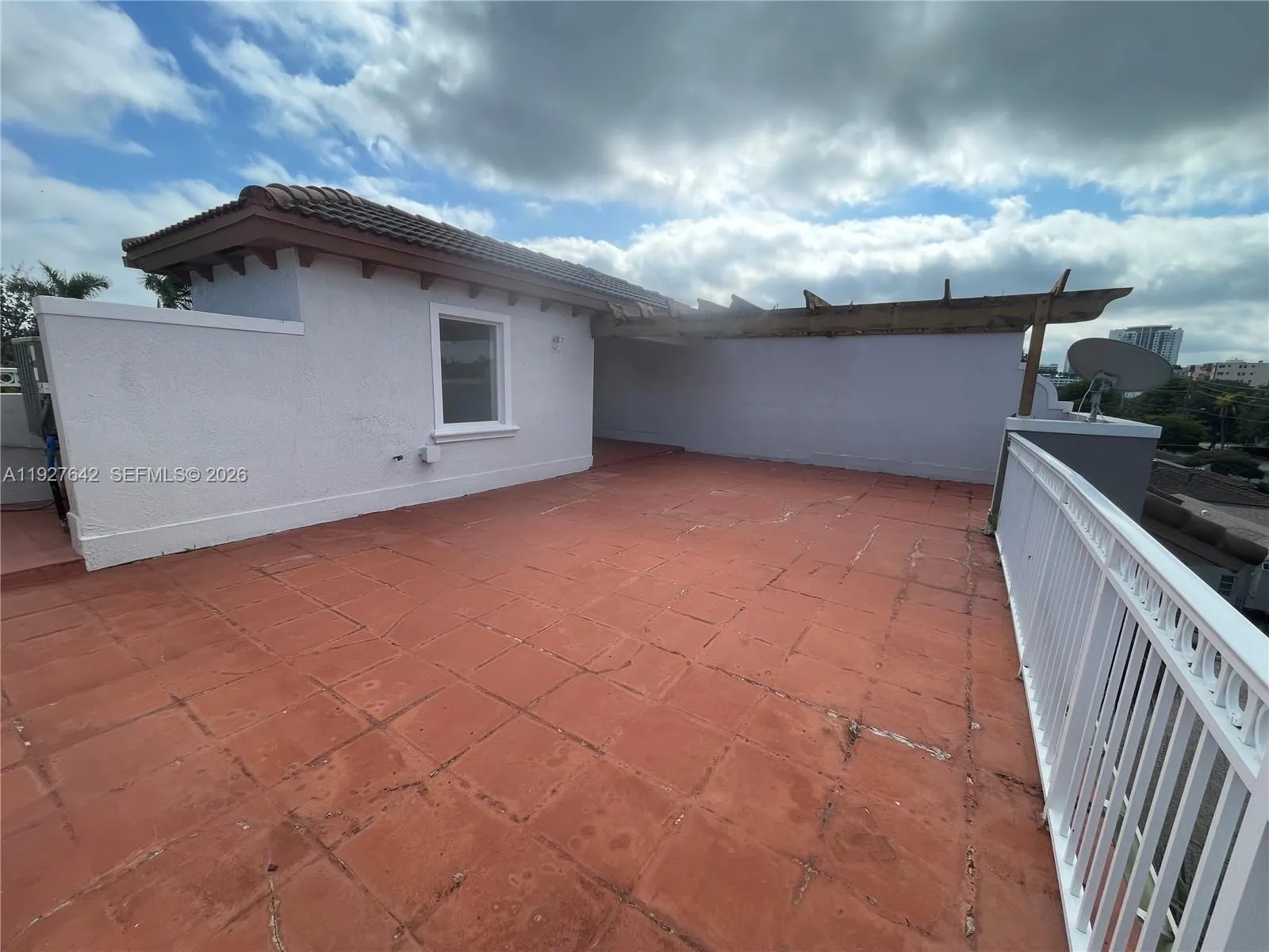 1658 Hayes St 16585, Hollywood, Florida 33020, Hollywood, Florida 33020, 3 Bedrooms Bedrooms, ,2 BathroomsBathrooms,Residential,For Sale,1658 Hayes St 16585, Hollywood, Florida 33020,A11927642