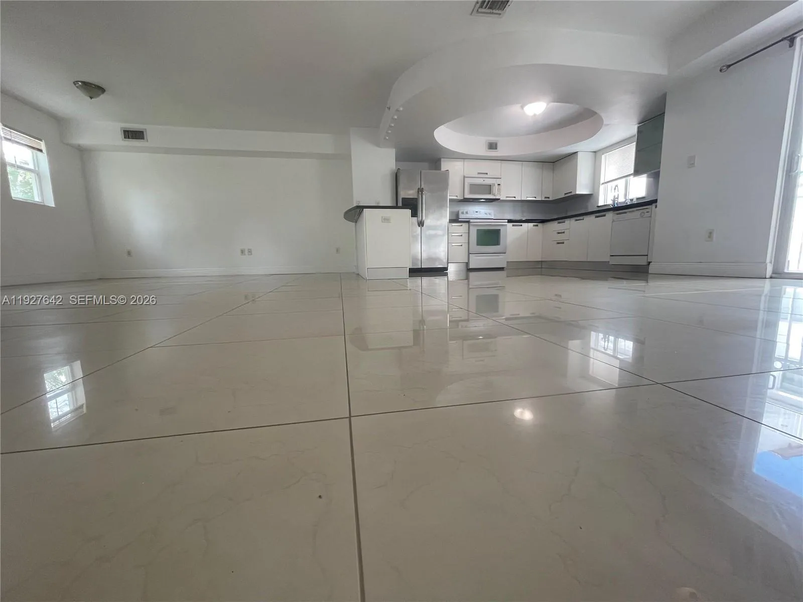 1658 Hayes St 16585, Hollywood, Florida 33020, Hollywood, Florida 33020, 3 Bedrooms Bedrooms, ,2 BathroomsBathrooms,Residential,For Sale,1658 Hayes St 16585, Hollywood, Florida 33020,A11927642
