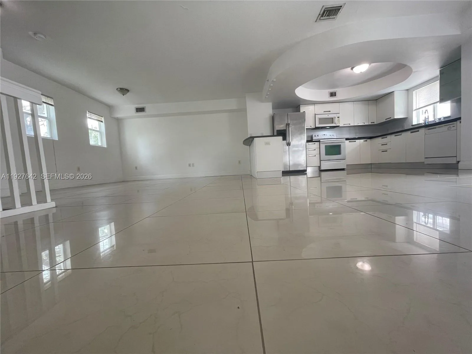 1658 Hayes St 16585, Hollywood, Florida 33020, Hollywood, Florida 33020, 3 Bedrooms Bedrooms, ,2 BathroomsBathrooms,Residential,For Sale,1658 Hayes St 16585, Hollywood, Florida 33020,A11927642