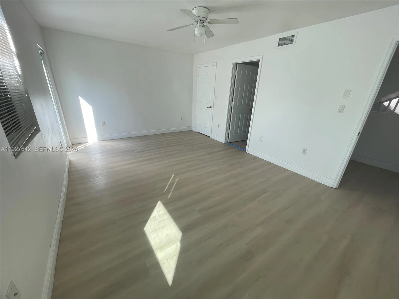 1658 Hayes St 16585, Hollywood, Florida 33020, Hollywood, Florida 33020, 3 Bedrooms Bedrooms, ,2 BathroomsBathrooms,Residential,For Sale,1658 Hayes St 16585, Hollywood, Florida 33020,A11927642