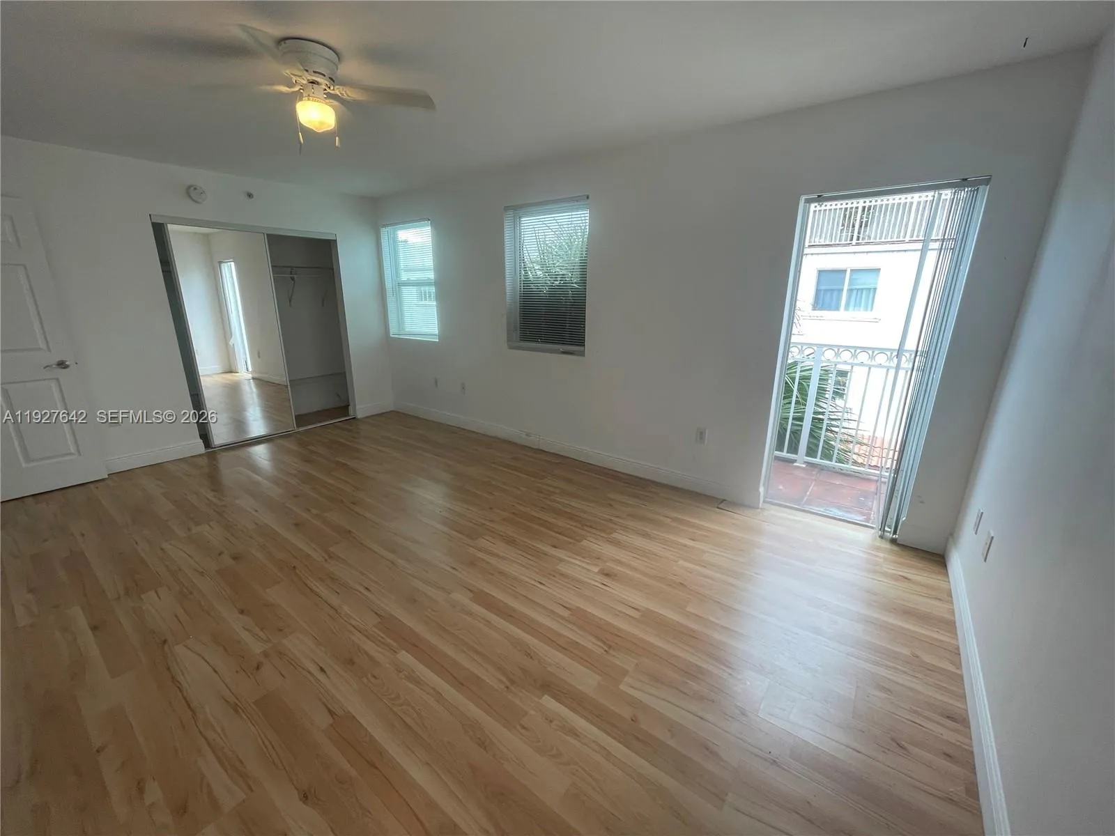 1658 Hayes St 16585, Hollywood, Florida 33020, Hollywood, Florida 33020, 3 Bedrooms Bedrooms, ,2 BathroomsBathrooms,Residential,For Sale,1658 Hayes St 16585, Hollywood, Florida 33020,A11927642