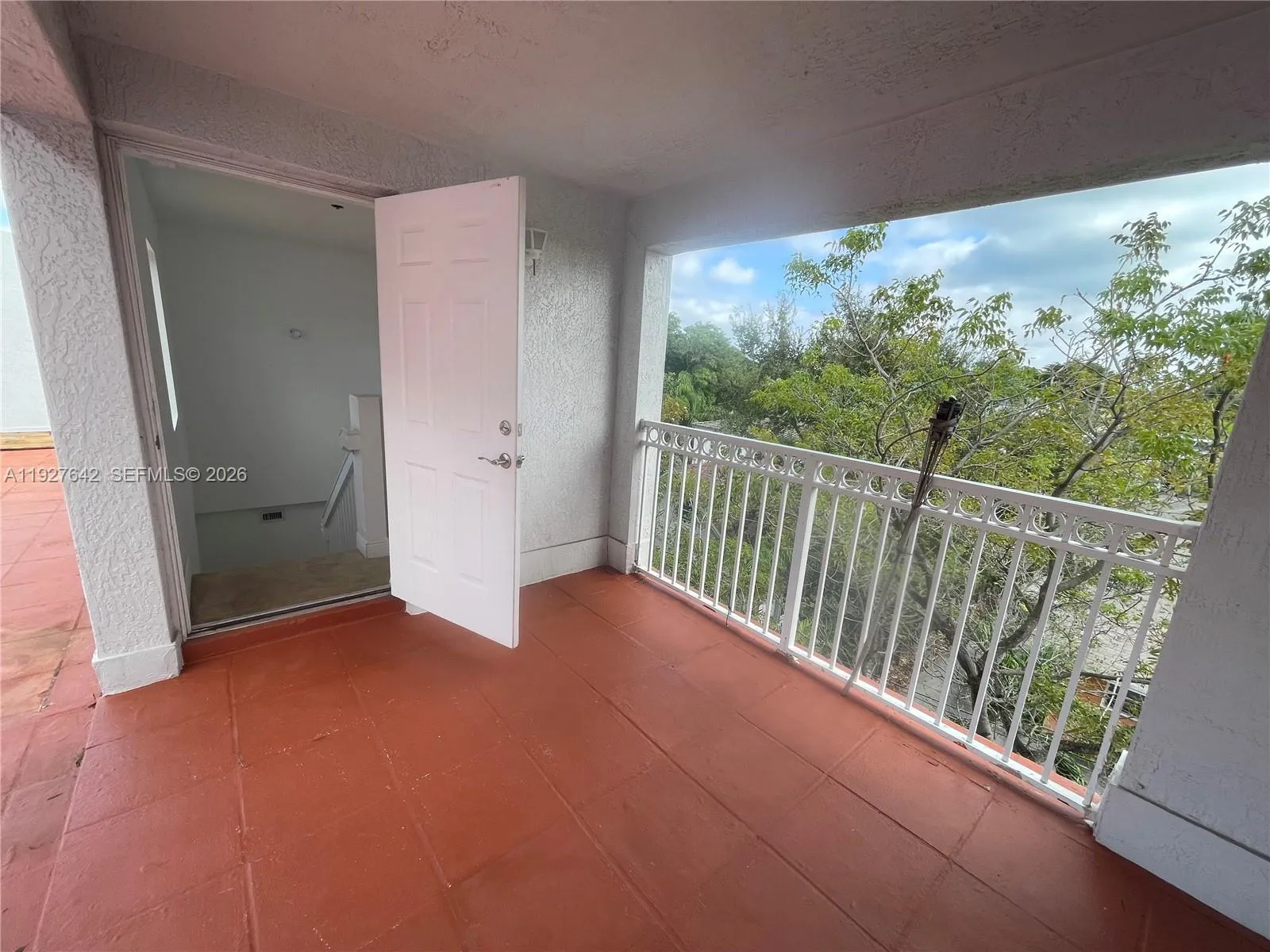 1658 Hayes St 16585, Hollywood, Florida 33020, Hollywood, Florida 33020, 3 Bedrooms Bedrooms, ,2 BathroomsBathrooms,Residential,For Sale,1658 Hayes St 16585, Hollywood, Florida 33020,A11927642