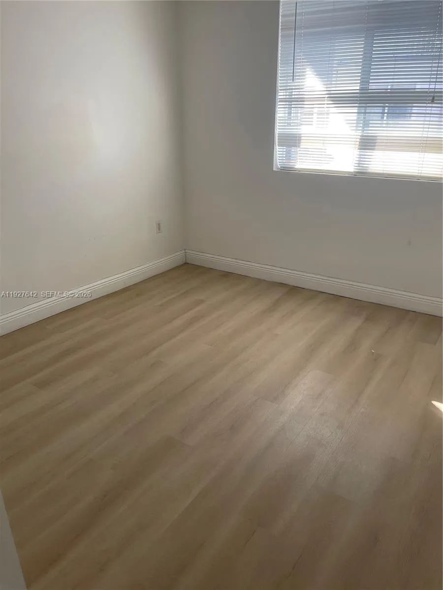 1658 Hayes St 16585, Hollywood, Florida 33020, Hollywood, Florida 33020, 3 Bedrooms Bedrooms, ,2 BathroomsBathrooms,Residential,For Sale,1658 Hayes St 16585, Hollywood, Florida 33020,A11927642