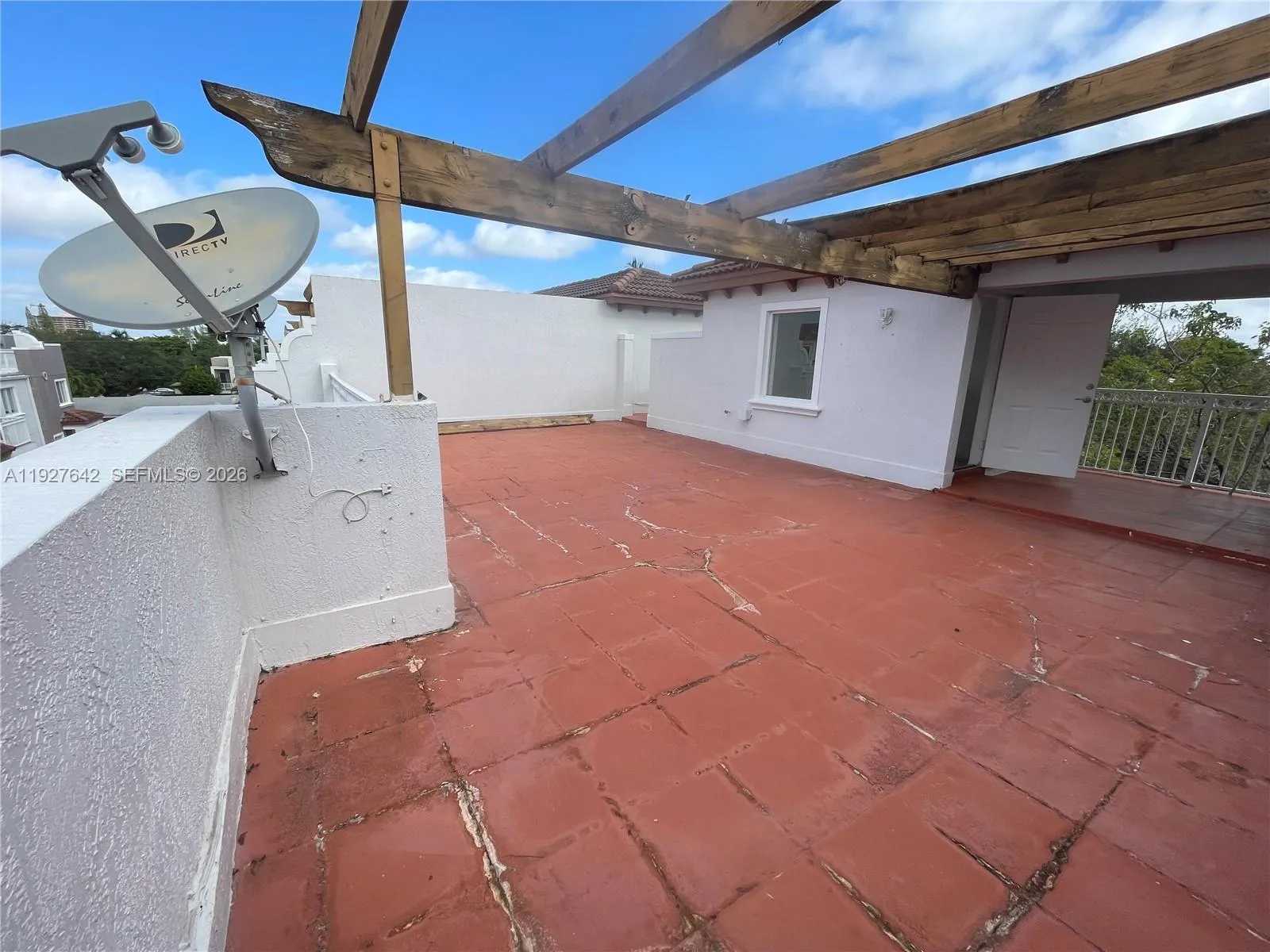 1658 Hayes St 16585, Hollywood, Florida 33020, Hollywood, Florida 33020, 3 Bedrooms Bedrooms, ,2 BathroomsBathrooms,Residential,For Sale,1658 Hayes St 16585, Hollywood, Florida 33020,A11927642