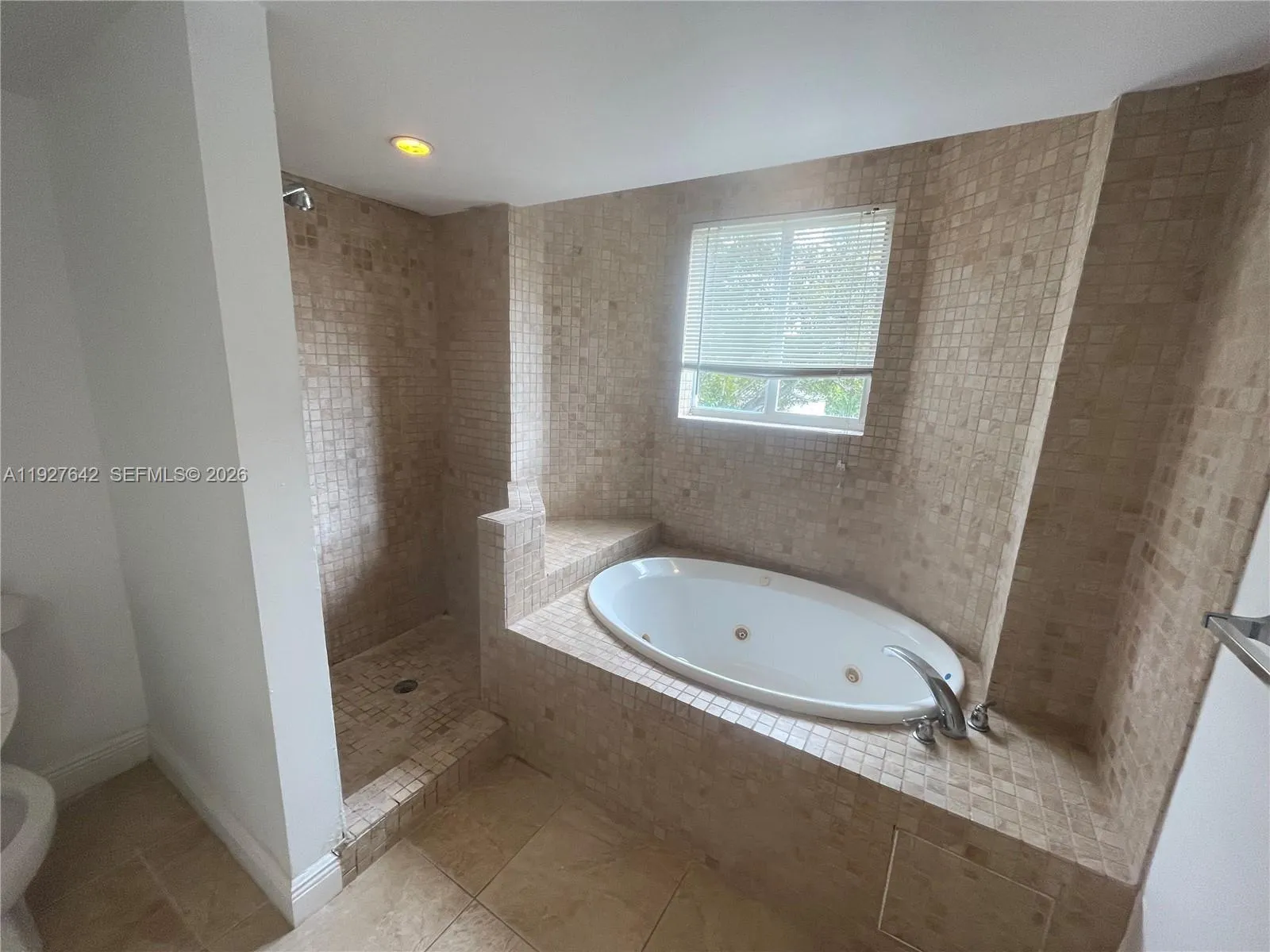 1658 Hayes St 16585, Hollywood, Florida 33020, Hollywood, Florida 33020, 3 Bedrooms Bedrooms, ,2 BathroomsBathrooms,Residential,For Sale,1658 Hayes St 16585, Hollywood, Florida 33020,A11927642