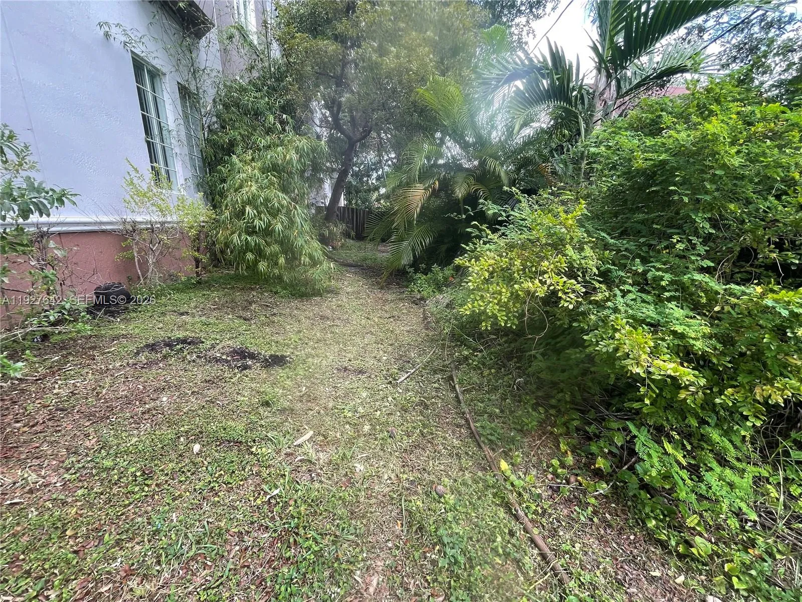 1658 Hayes St 16585, Hollywood, Florida 33020, Hollywood, Florida 33020, 3 Bedrooms Bedrooms, ,2 BathroomsBathrooms,Residential,For Sale,1658 Hayes St 16585, Hollywood, Florida 33020,A11927642