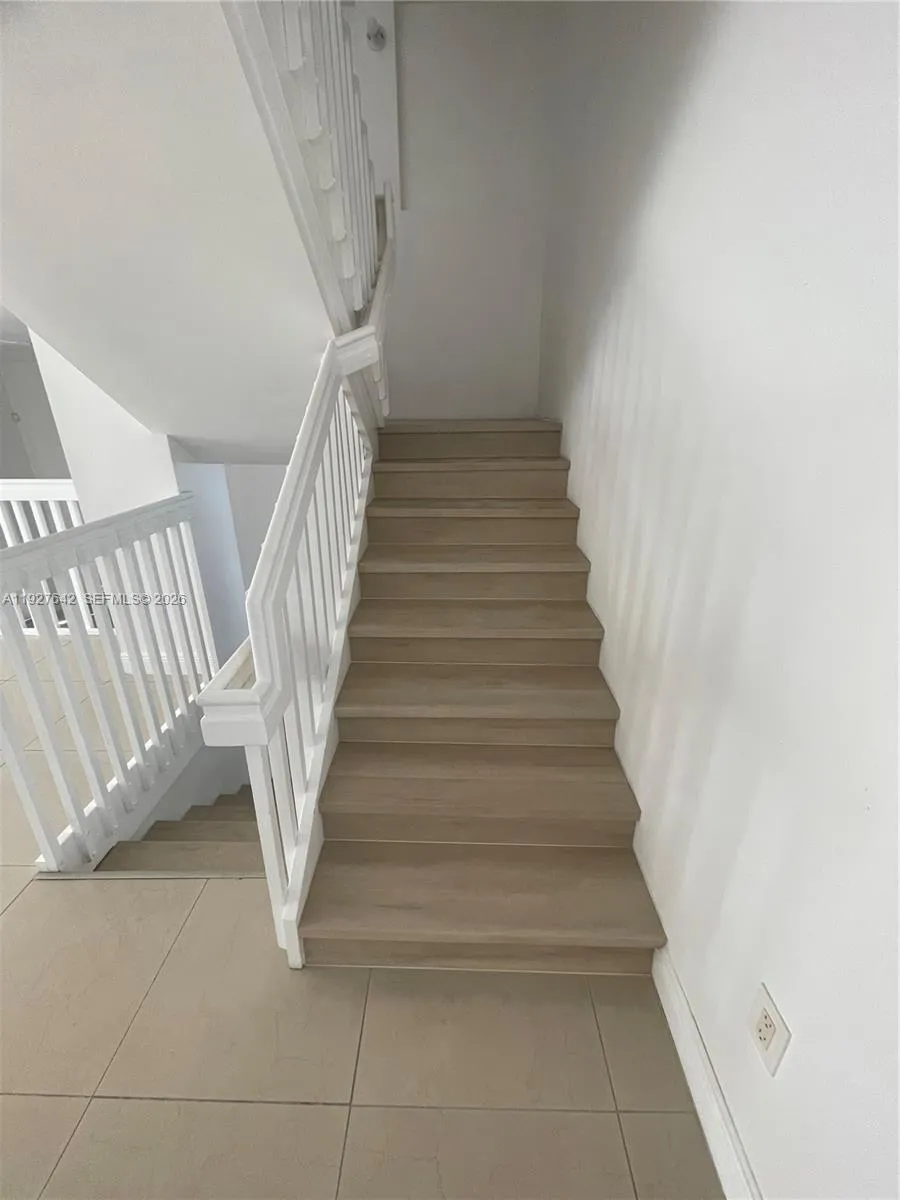 1658 Hayes St 16585, Hollywood, Florida 33020, Hollywood, Florida 33020, 3 Bedrooms Bedrooms, ,2 BathroomsBathrooms,Residential,For Sale,1658 Hayes St 16585, Hollywood, Florida 33020,A11927642