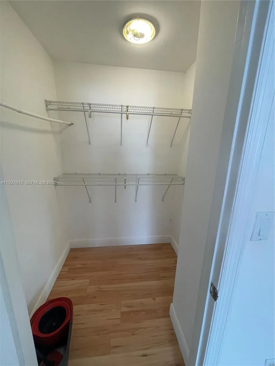 1658 Hayes St 16585, Hollywood, Florida 33020, Hollywood, Florida 33020, 3 Bedrooms Bedrooms, ,2 BathroomsBathrooms,Residential,For Sale,1658 Hayes St 16585, Hollywood, Florida 33020,A11927642