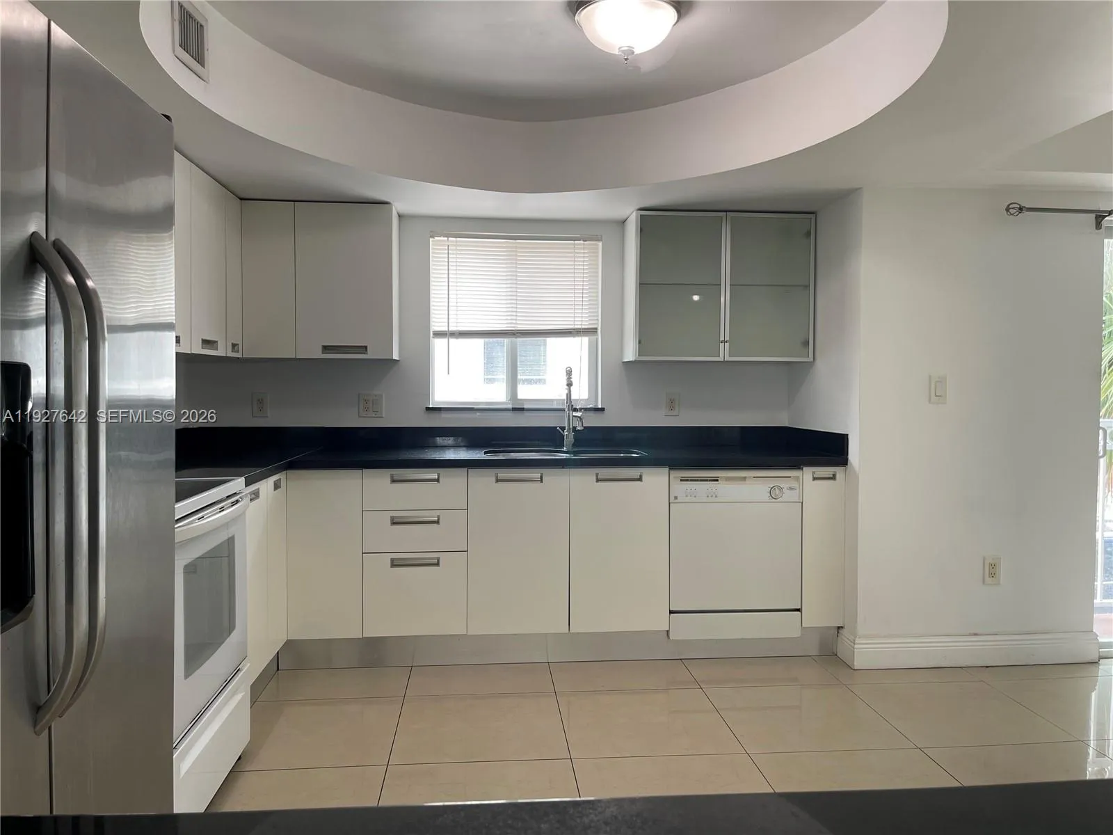 1658 Hayes St 16585, Hollywood, Florida 33020, Hollywood, Florida 33020, 3 Bedrooms Bedrooms, ,2 BathroomsBathrooms,Residential,For Sale,1658 Hayes St 16585, Hollywood, Florida 33020,A11927642