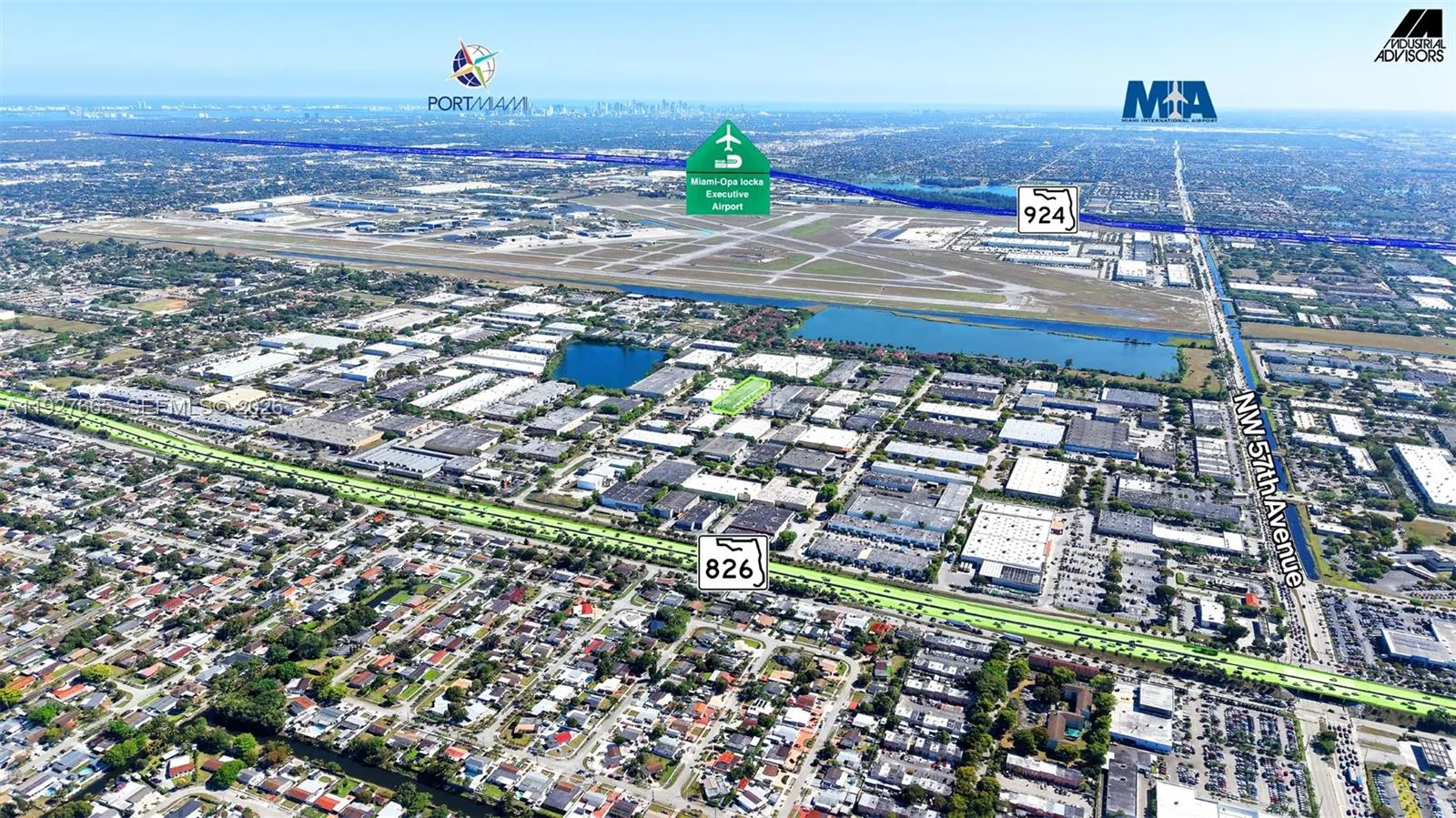 5261 Nw 161st St, Miami Gardens, Florida 33014, Miami Gardens, Florida 33014, ,Commercial Lease,For Rent,5261 Nw 161st St, Miami Gardens, Florida 33014,A11927665