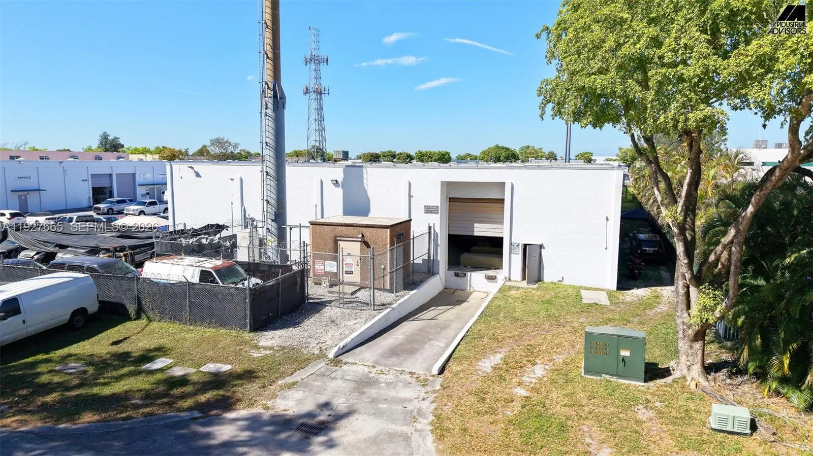 5261 Nw 161st St, Miami Gardens, Florida 33014, Miami Gardens, Florida 33014, ,Commercial Lease,For Rent,5261 Nw 161st St, Miami Gardens, Florida 33014,A11927665