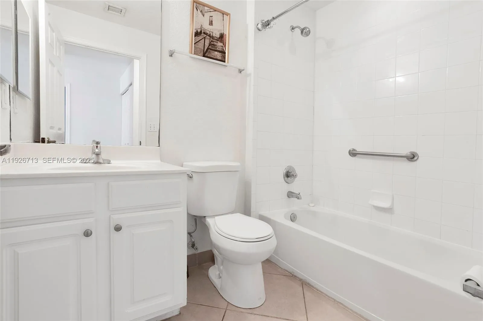 3340 Palomino Dr 211-2, Davie, Florida 33024, Davie, Florida 33024, 3 Bedrooms Bedrooms, ,2 BathroomsBathrooms,Residential,For Sale,3340 Palomino Dr 211-2, Davie, Florida 33024,A11926713