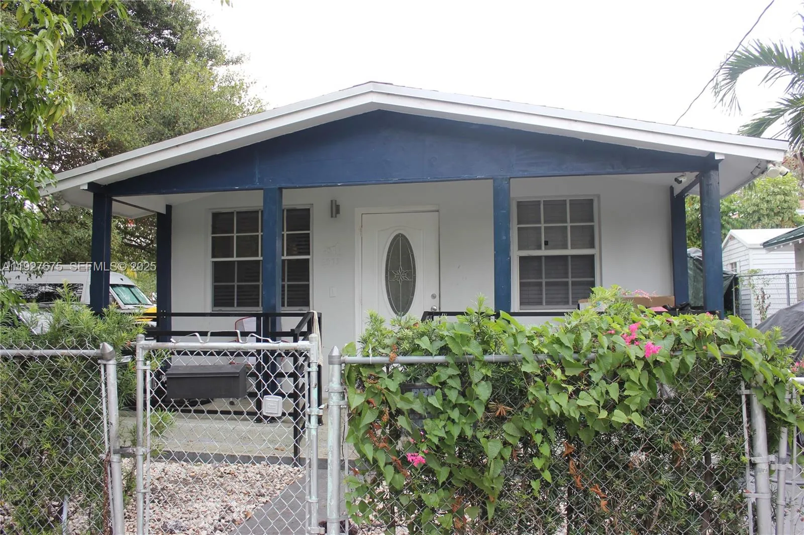 5575 Ne 3rd Ave, Miami, Florida 33137, Miami, Florida 33137, ,Land,For Sale,5575 Ne 3rd Ave, Miami, Florida 33137,A11927675