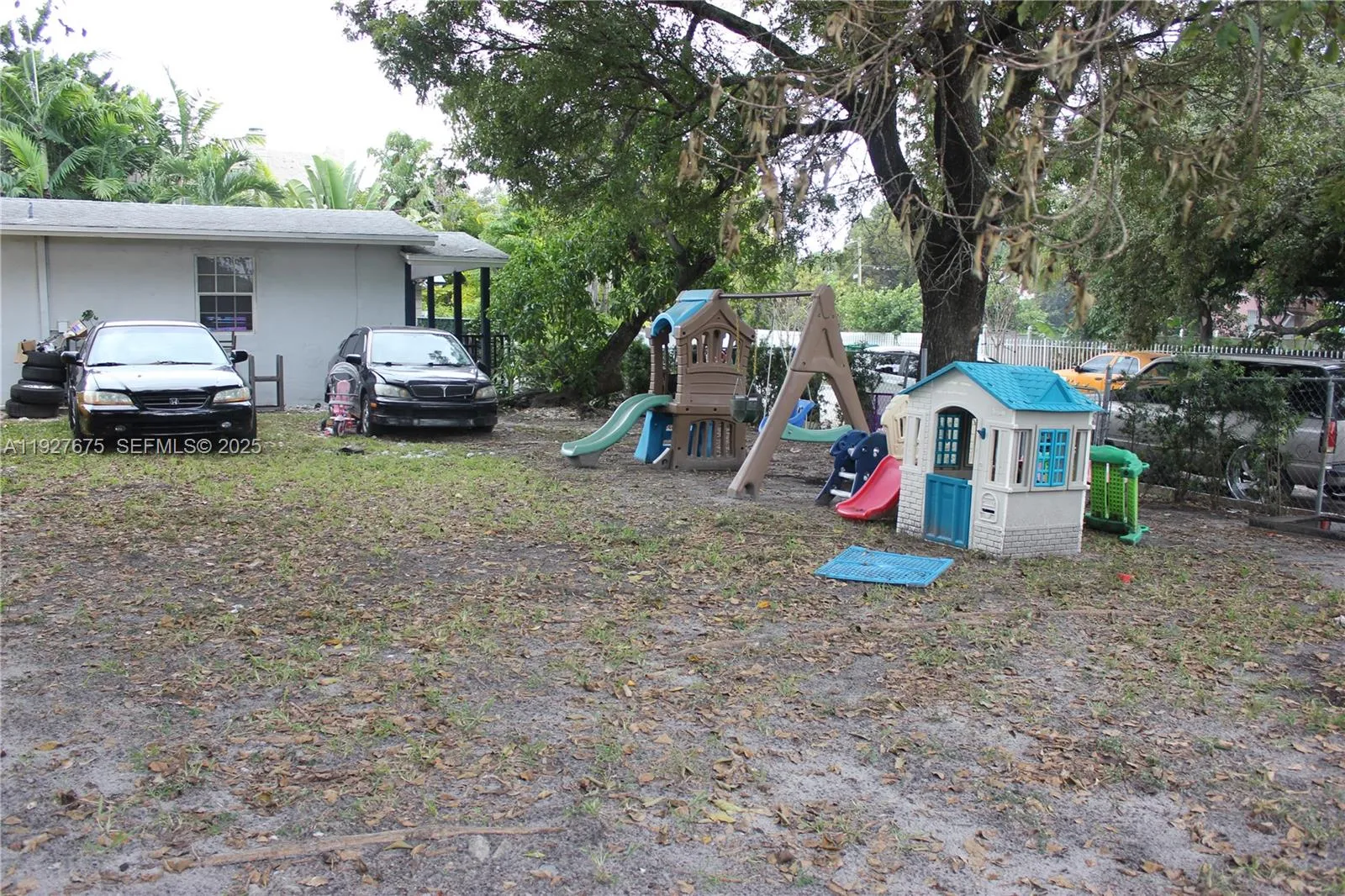 5575 Ne 3rd Ave, Miami, Florida 33137, Miami, Florida 33137, ,Land,For Sale,5575 Ne 3rd Ave, Miami, Florida 33137,A11927675