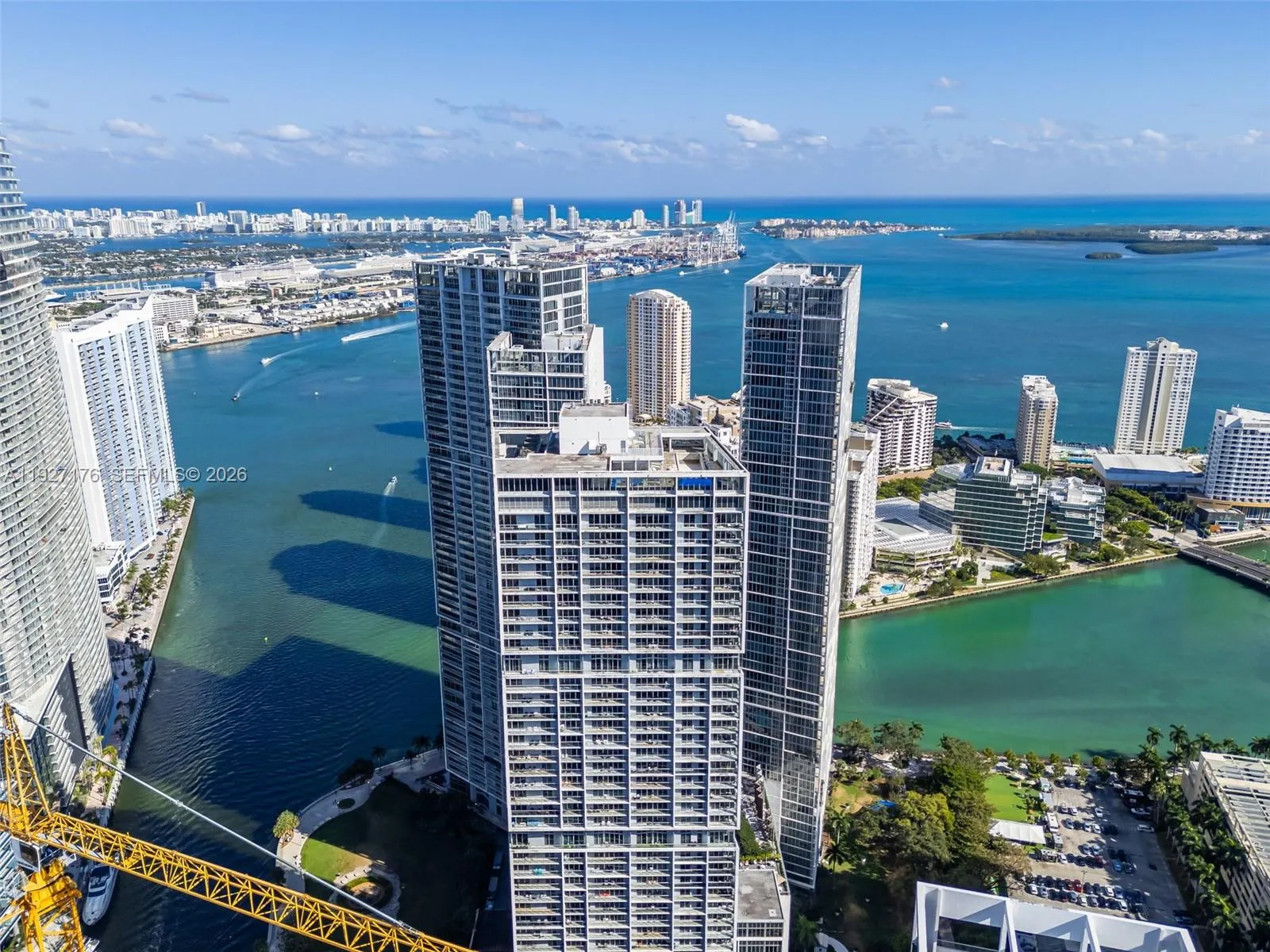 495 Brickell Ave 2405, Miami, Florida 33131, Miami, Florida 33131, 2 Bedrooms Bedrooms, ,2 BathroomsBathrooms,Residential,For Sale,495 Brickell Ave 2405, Miami, Florida 33131,A11927176 495 Brickell Ave 2405, Miami, Florida 33131, Miami, Florida 33131, 2 Bedrooms Bedrooms, ,2 BathroomsBathrooms,Residential,For Sale,495 Brickell Ave 2405, Miami, Florida 33131,A11927176