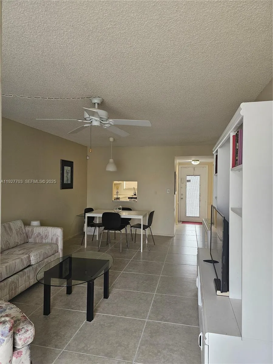 8280 Sunrise Lakes Blvd 205, Sunrise, Florida 3332, Sunrise, Florida 33322, 1 Bedroom Bedrooms, ,1 BathroomBathrooms,Residential,For Sale,8280 Sunrise Lakes Blvd 205, Sunrise, Florida 3332,A11927703 8280 Sunrise Lakes Blvd 205, Sunrise, Florida 3332, Sunrise, Florida 33322, 1 Bedroom Bedrooms, ,1 BathroomBathrooms,Residential,For Sale,8280 Sunrise Lakes Blvd 205, Sunrise, Florida 3332,A11927703