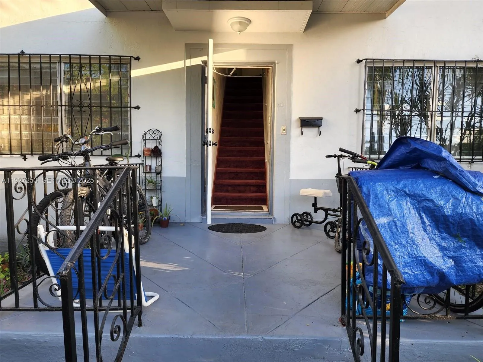 364 Sw 11th St, Miami, Florida 33130, Miami, Florida 33130, ,Residential Income,For Sale,364 Sw 11th St, Miami, Florida 33130,A11927253