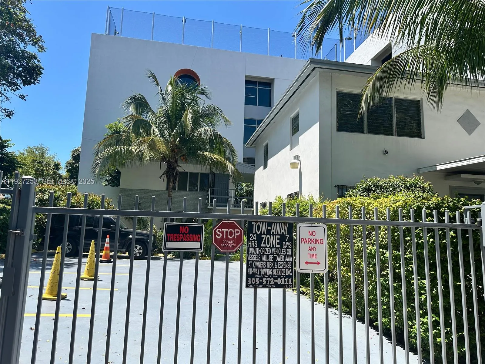 364 Sw 11th St, Miami, Florida 33130, Miami, Florida 33130, ,Residential Income,For Sale,364 Sw 11th St, Miami, Florida 33130,A11927253