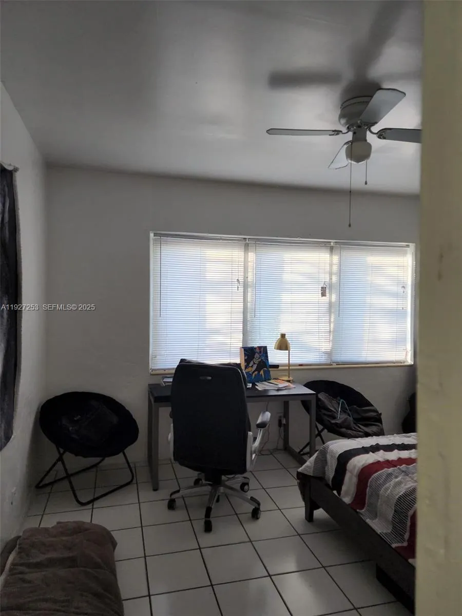 364 Sw 11th St, Miami, Florida 33130, Miami, Florida 33130, ,Residential Income,For Sale,364 Sw 11th St, Miami, Florida 33130,A11927253