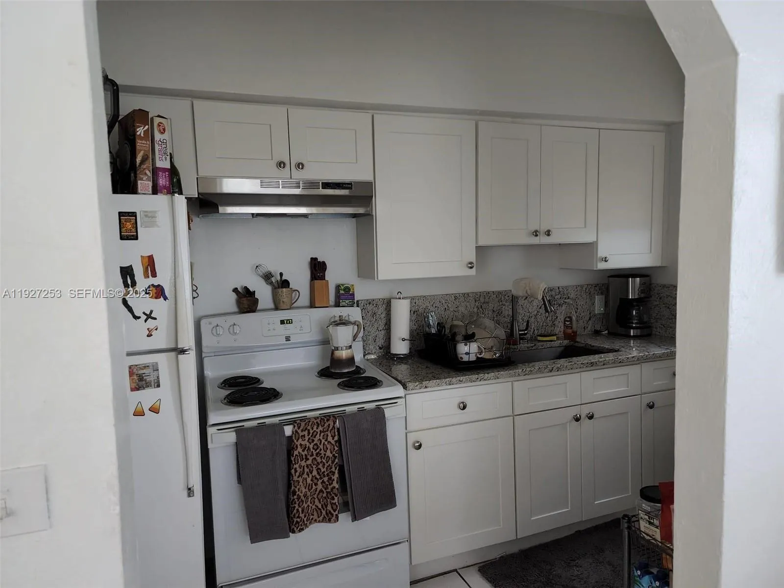 364 Sw 11th St, Miami, Florida 33130, Miami, Florida 33130, ,Residential Income,For Sale,364 Sw 11th St, Miami, Florida 33130,A11927253