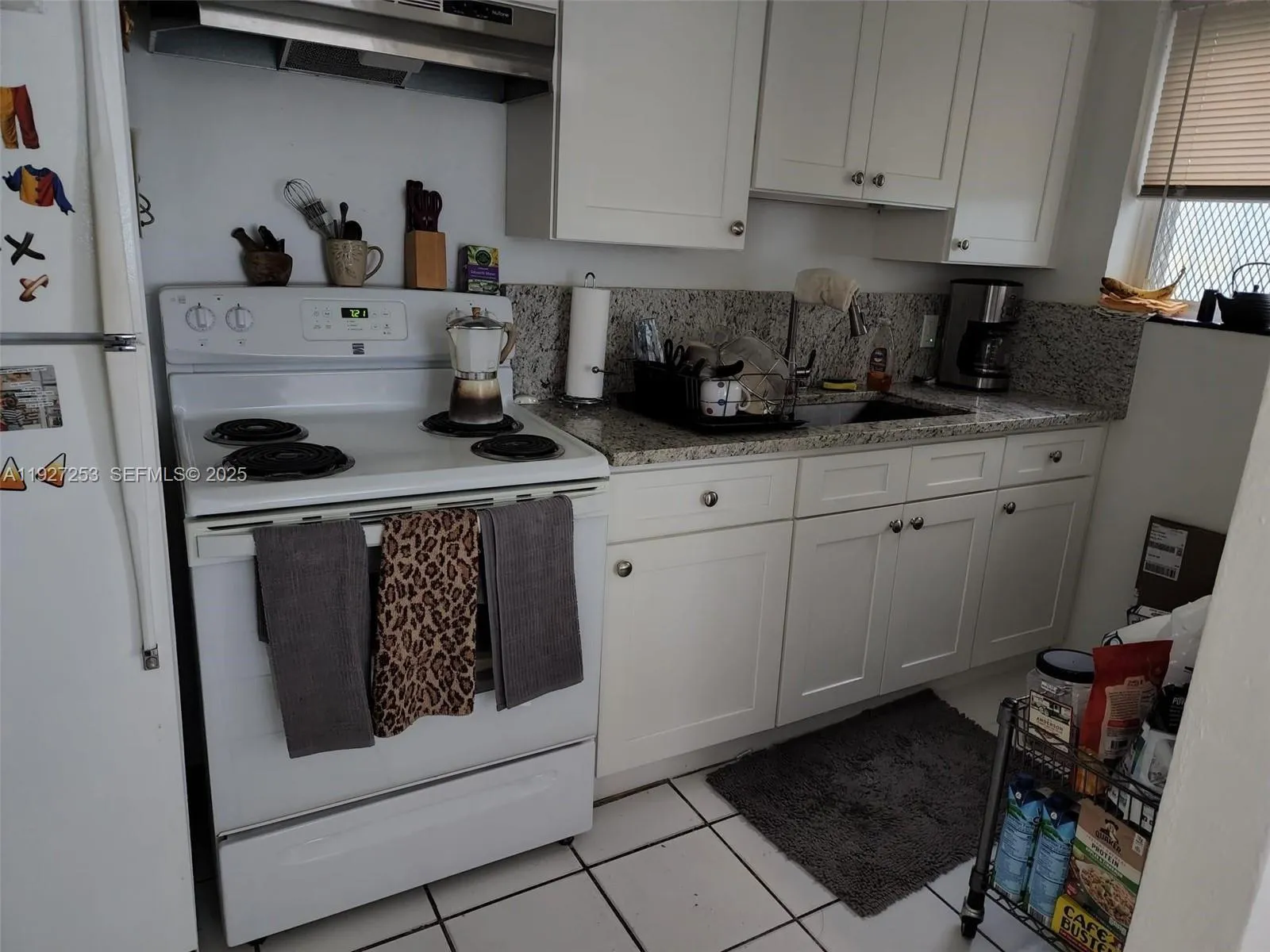 364 Sw 11th St, Miami, Florida 33130, Miami, Florida 33130, ,Residential Income,For Sale,364 Sw 11th St, Miami, Florida 33130,A11927253