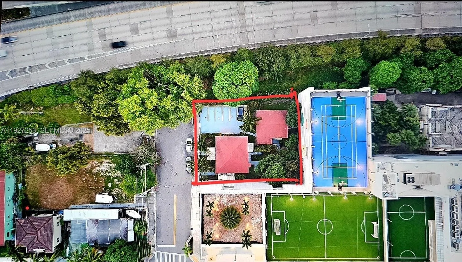 364 Sw 11th St, Miami, Florida 33130, Miami, Florida 33130, ,Residential Income,For Sale,364 Sw 11th St, Miami, Florida 33130,A11927253