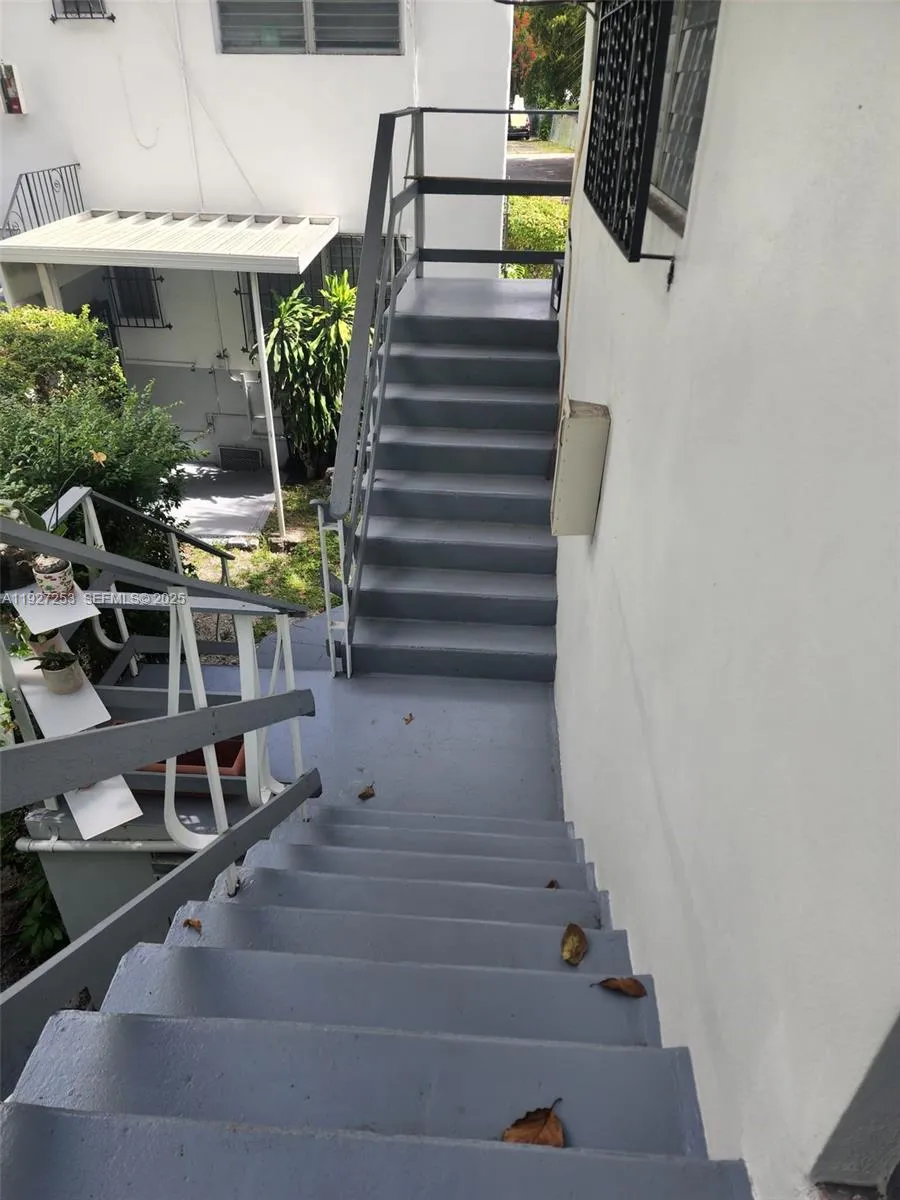 364 Sw 11th St, Miami, Florida 33130, Miami, Florida 33130, ,Residential Income,For Sale,364 Sw 11th St, Miami, Florida 33130,A11927253