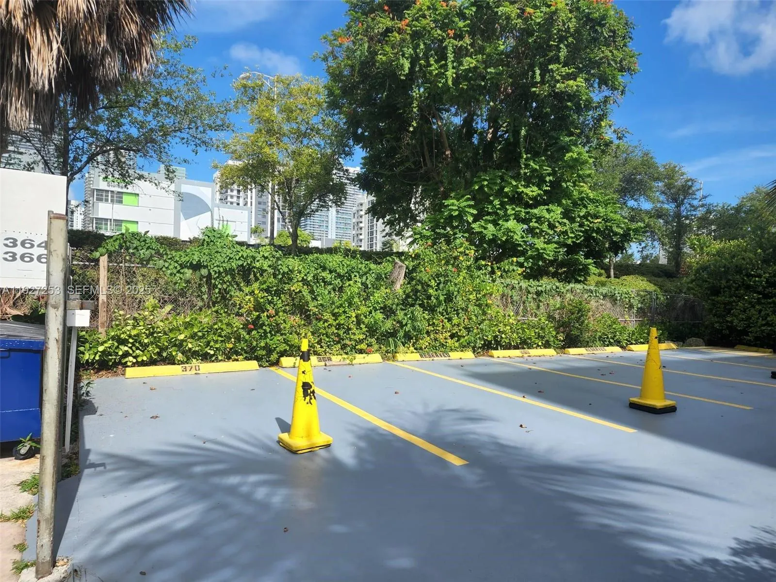 364 Sw 11th St, Miami, Florida 33130, Miami, Florida 33130, ,Residential Income,For Sale,364 Sw 11th St, Miami, Florida 33130,A11927253